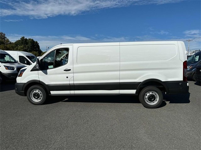 2024-Ford-Transit-Cargo-Van-stk22914-1 2024-Ford-Transit-Cargo-Van-stk22914-1