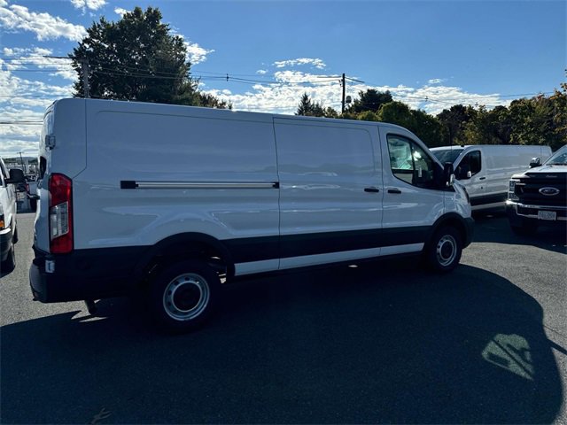 2024-Ford-Transit-Cargo-Van-stk22914-3 2024-Ford-Transit-Cargo-Van-stk22914-3