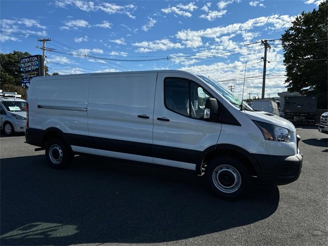 2024-Ford-Transit-Cargo-Van-stk22914-5 2024-Ford-Transit-Cargo-Van-stk22914-5