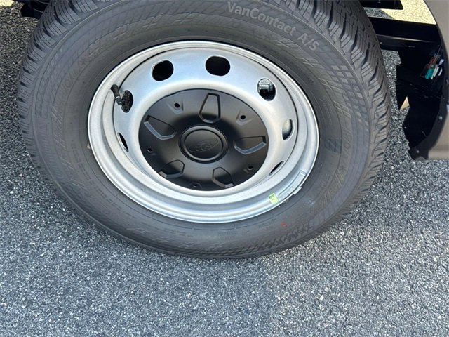 2024-Ford-Transit-Cargo-Van-stk22914-6 2024-Ford-Transit-Cargo-Van-stk22914-6