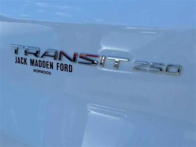 2024-Ford-Transit-Cargo-Van-stk22914-7 2024-Ford-Transit-Cargo-Van-stk22914-7