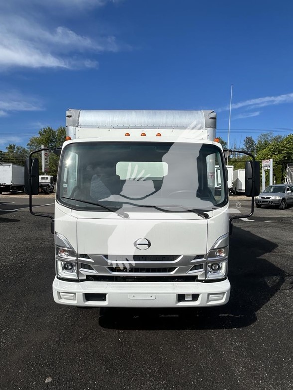 2024-HINO-S5-R7308872-1 2024-HINO-S5-R7308872-1