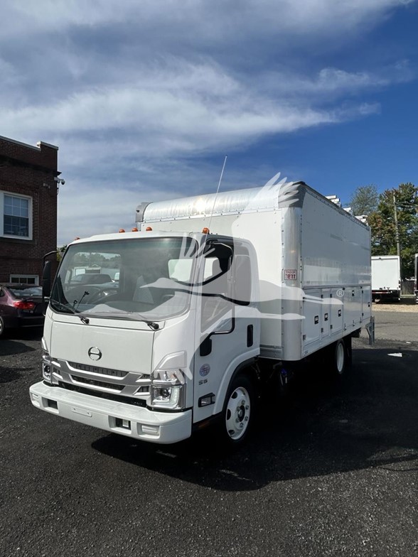 2024-HINO-S5-R7308872-2 2024-HINO-S5-R7308872-2