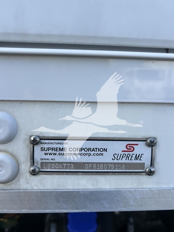 2024-HINO-S5-R7308872-3 2024-HINO-S5-R7308872-3