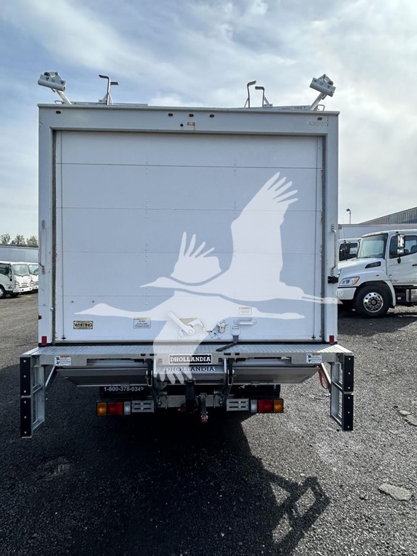 2024-HINO-S5-R7308872-4 2024-HINO-S5-R7308872-4