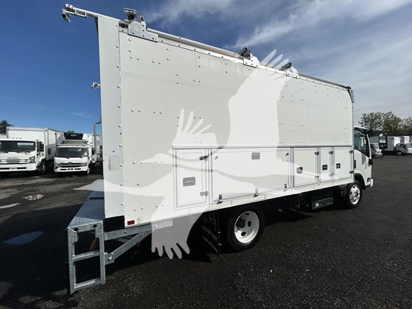 2024-HINO-S5-R7308872-5 2024-HINO-S5-R7308872-5