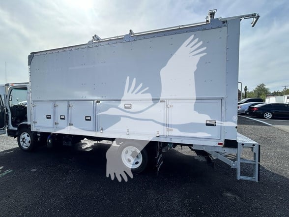 2024-HINO-S5-R7308872-6 2024-HINO-S5-R7308872-6