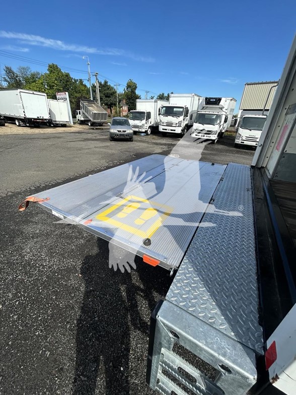 2024-HINO-S5-R7308872-7 2024-HINO-S5-R7308872-7