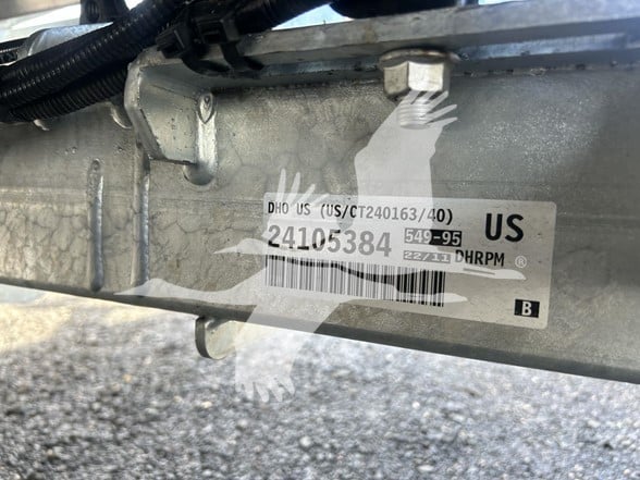 2024-HINO-S5-R7308872-8 2024-HINO-S5-R7308872-8