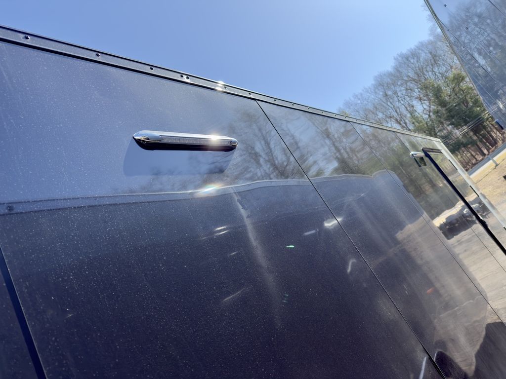 2025-Bravo™-Trailers-Scout-Performance-Trailer-SCP8524TA3-T15516-4 2025-Bravo™-Trailers-Scout-Performance-Trailer-SCP8524TA3-T15516-4