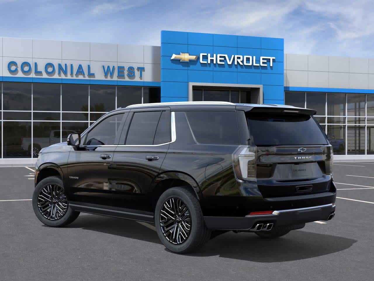 2025-Chevrolet-Tahoe-stkW25471-2 2025-Chevrolet-Tahoe-stkW25471-2