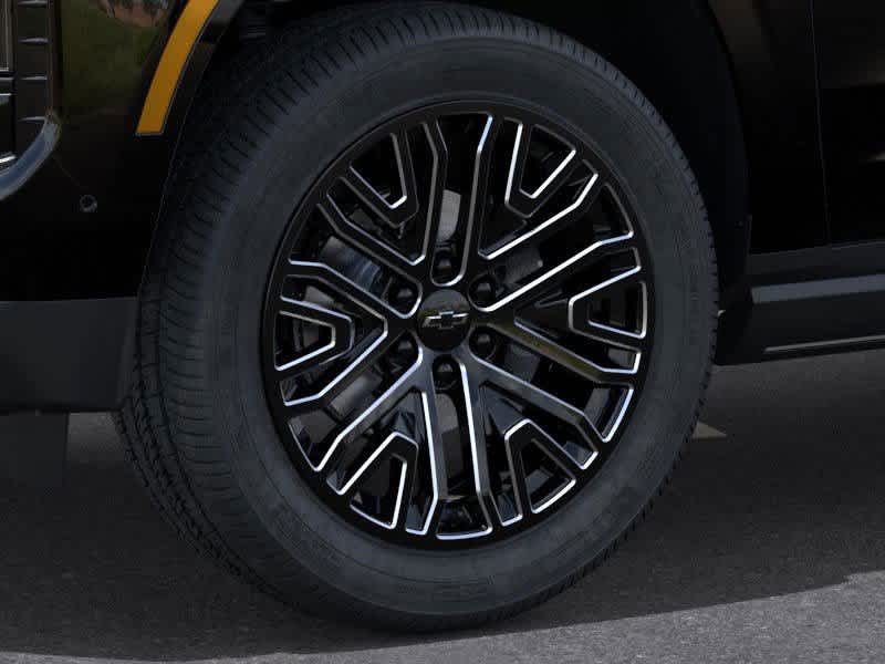 2025-Chevrolet-Tahoe-stkW25471-8 2025-Chevrolet-Tahoe-stkW25471-8