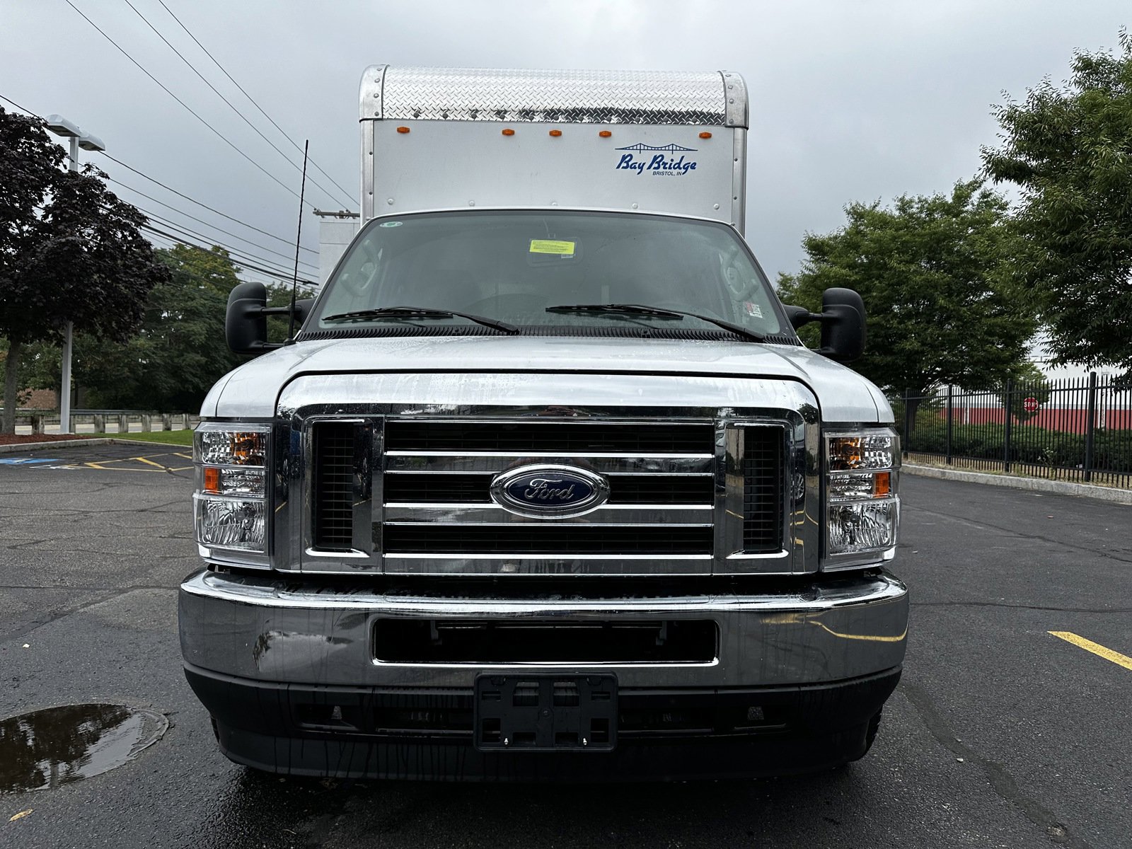 2025-Ford-E-Series-Cutaway-stk25004-1 2025-Ford-E-Series-Cutaway-stk25004-1