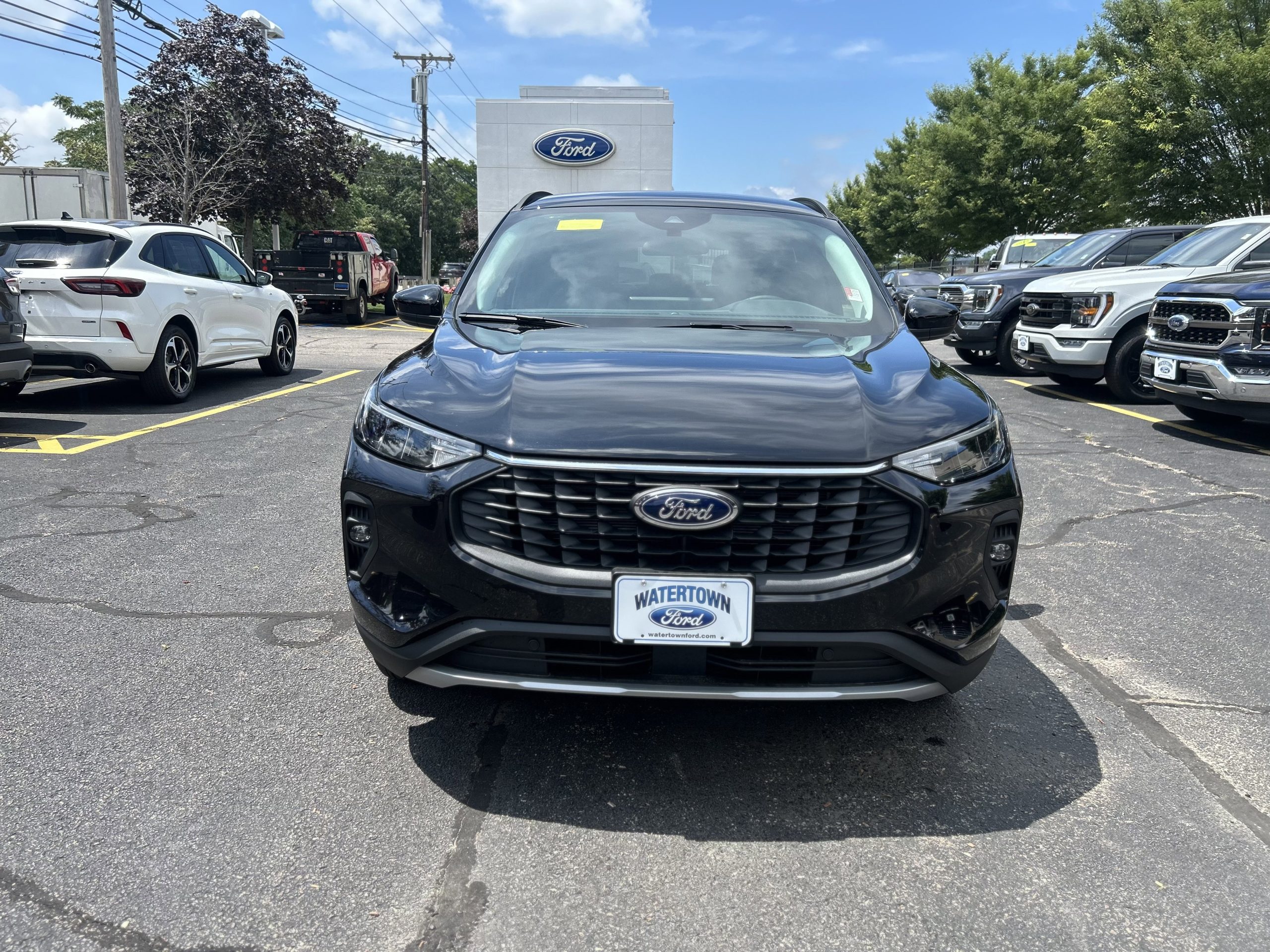 2025-Ford-Escape-stk25041-1 2025-Ford-Escape-stk25041-1