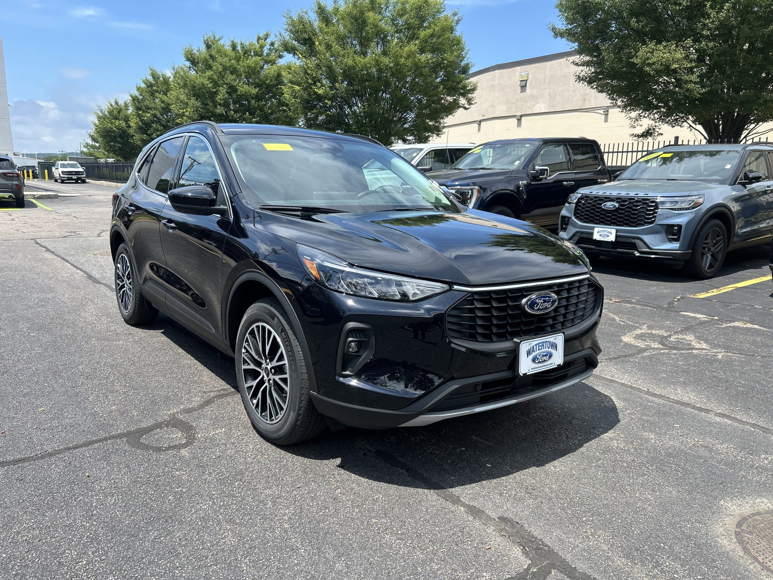 2025-Ford-Escape-stk25041-2 2025-Ford-Escape-stk25041-2