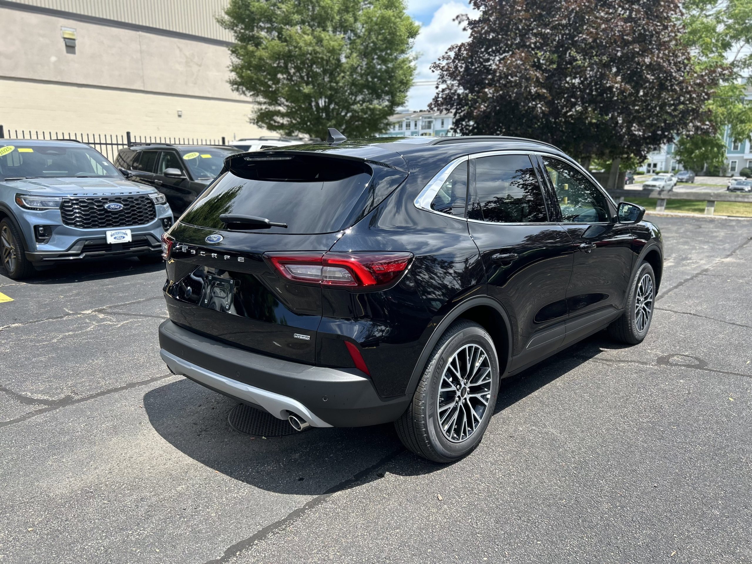 2025-Ford-Escape-stk25041-4 2025-Ford-Escape-stk25041-4