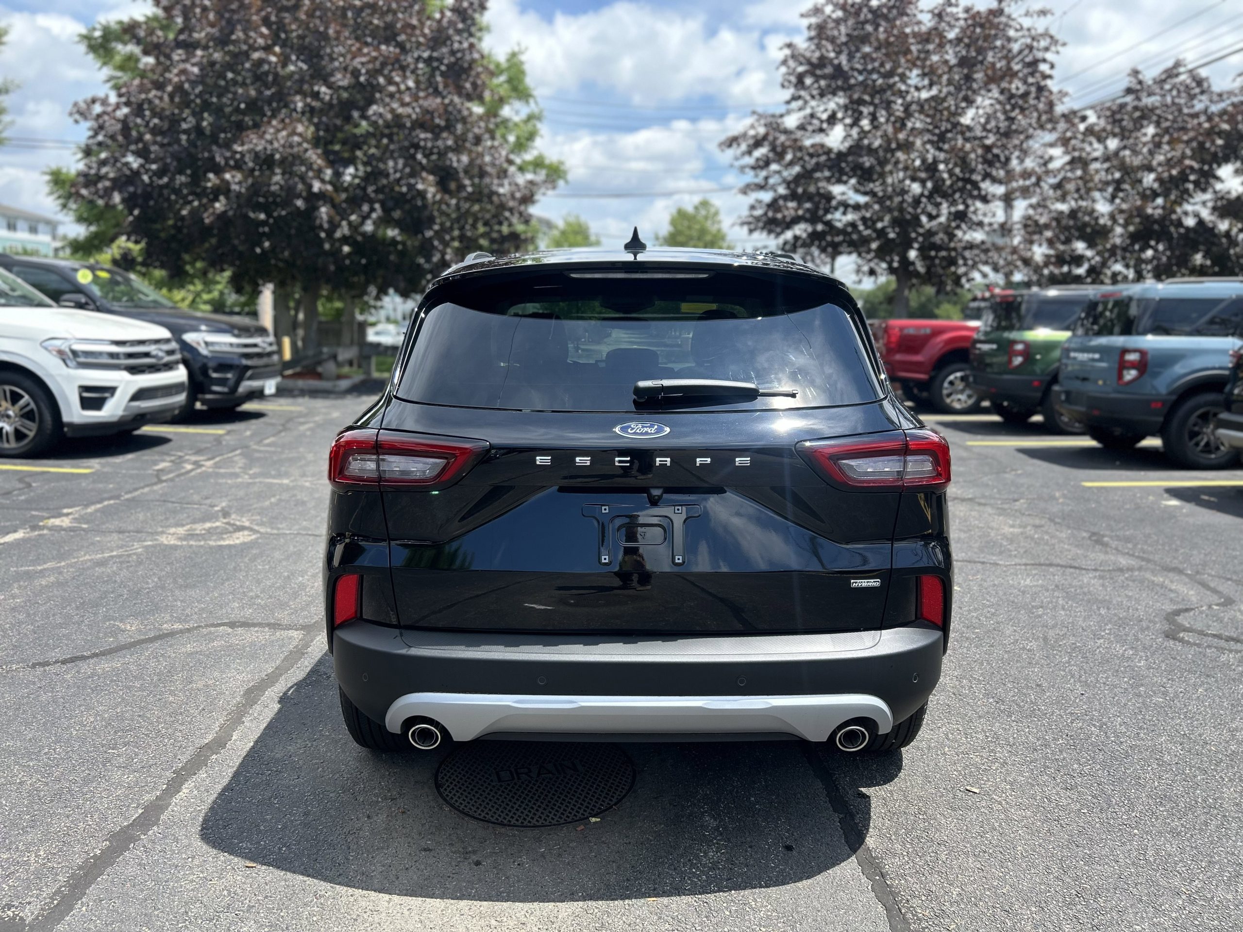 2025-Ford-Escape-stk25041-5 2025-Ford-Escape-stk25041-5