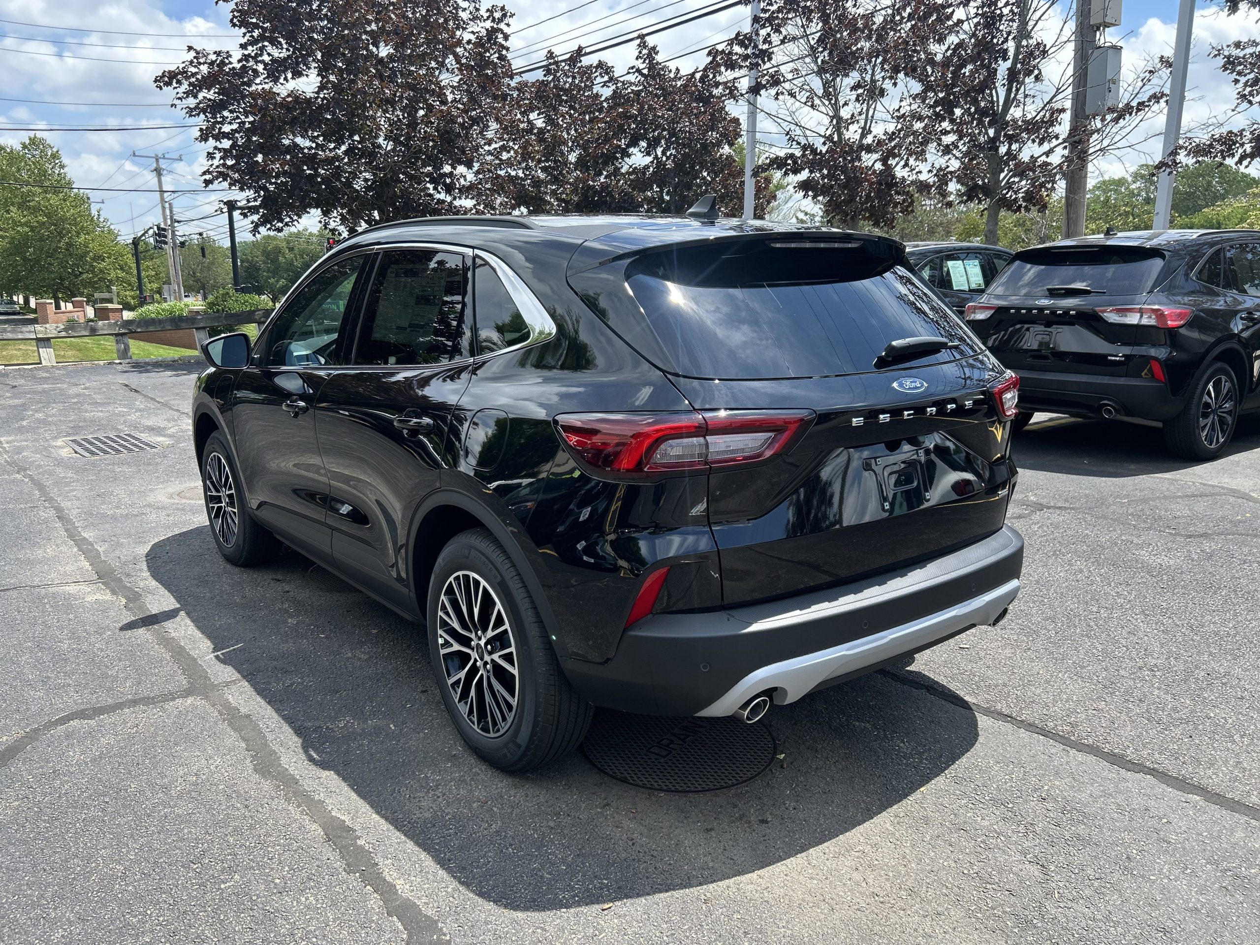 2025-Ford-Escape-stk25041-6 2025-Ford-Escape-stk25041-6