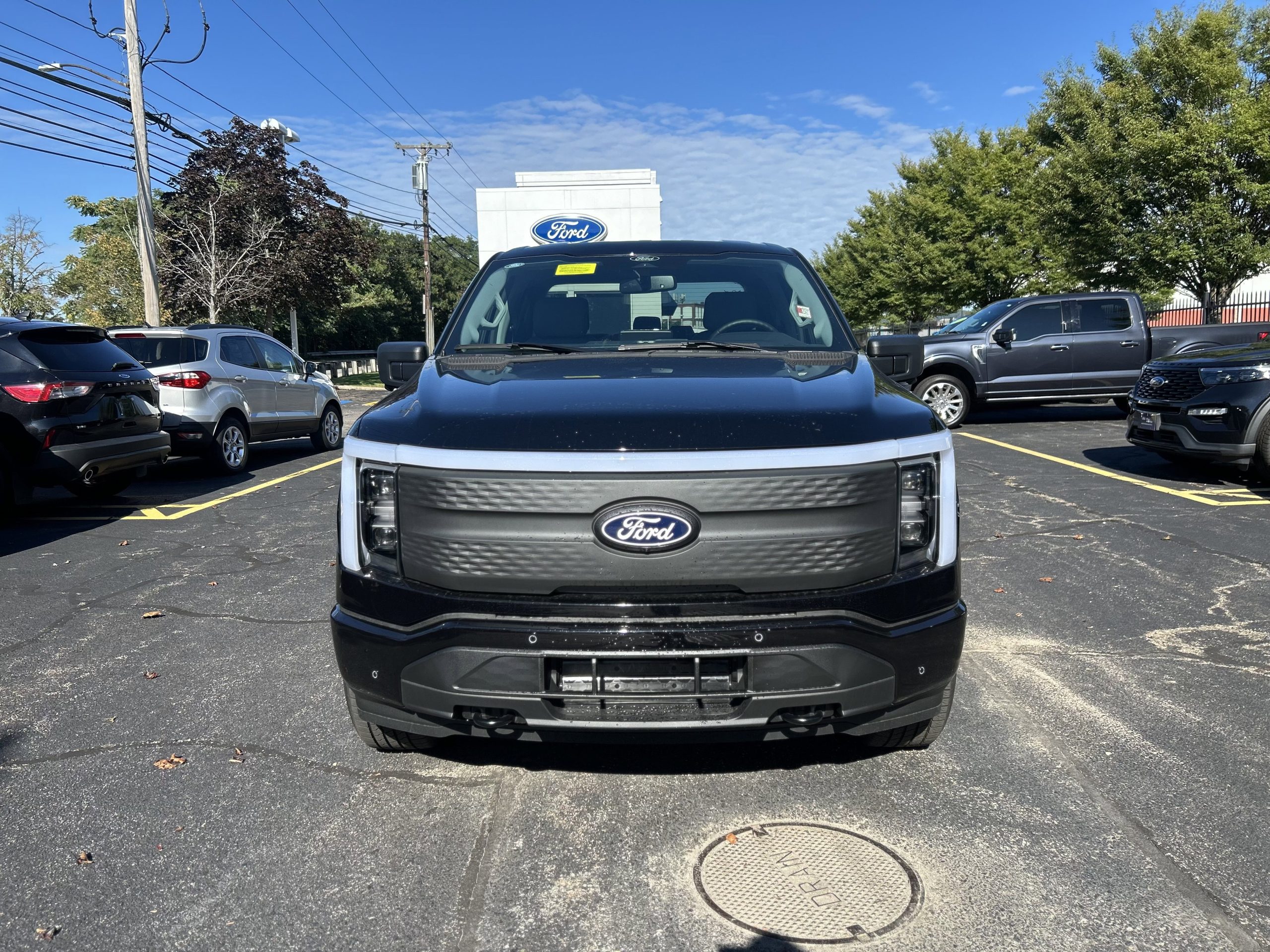 2025-Ford-F-150-Lightning-stk25304-1 2025-Ford-F-150-Lightning-stk25304-1