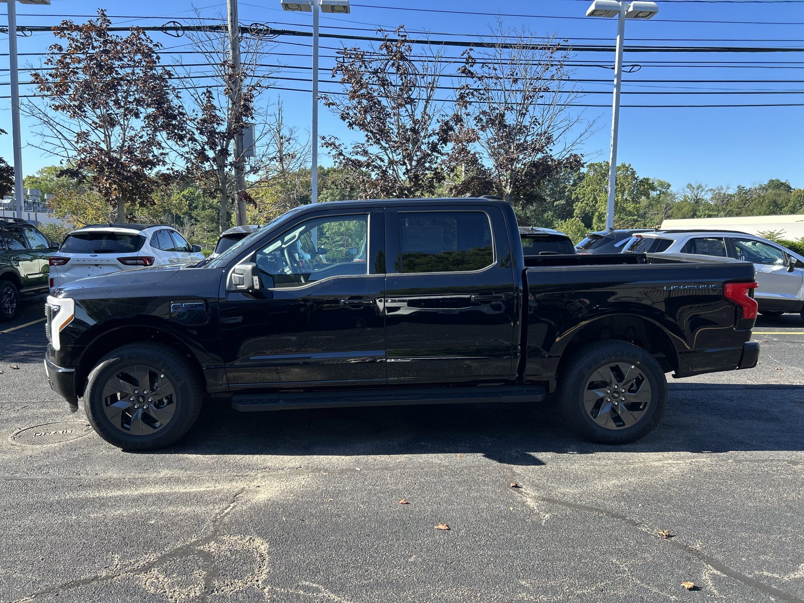 2025-Ford-F-150-Lightning-stk25304-7 2025-Ford-F-150-Lightning-stk25304-7