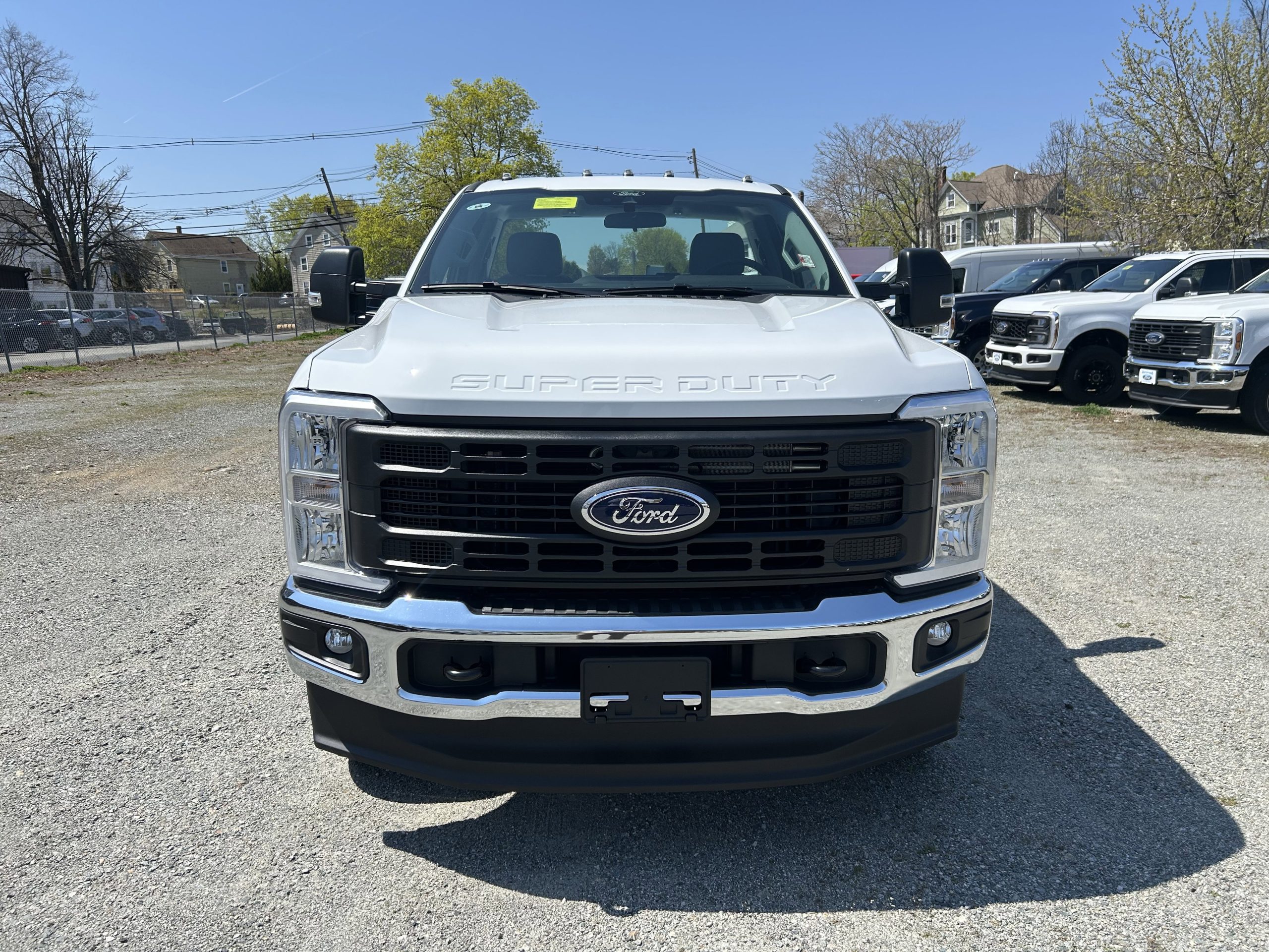 2025-Ford-Super-Duty-F-350-SRW-stk25148-1 2025-Ford-Super-Duty-F-350-SRW-stk25148-1