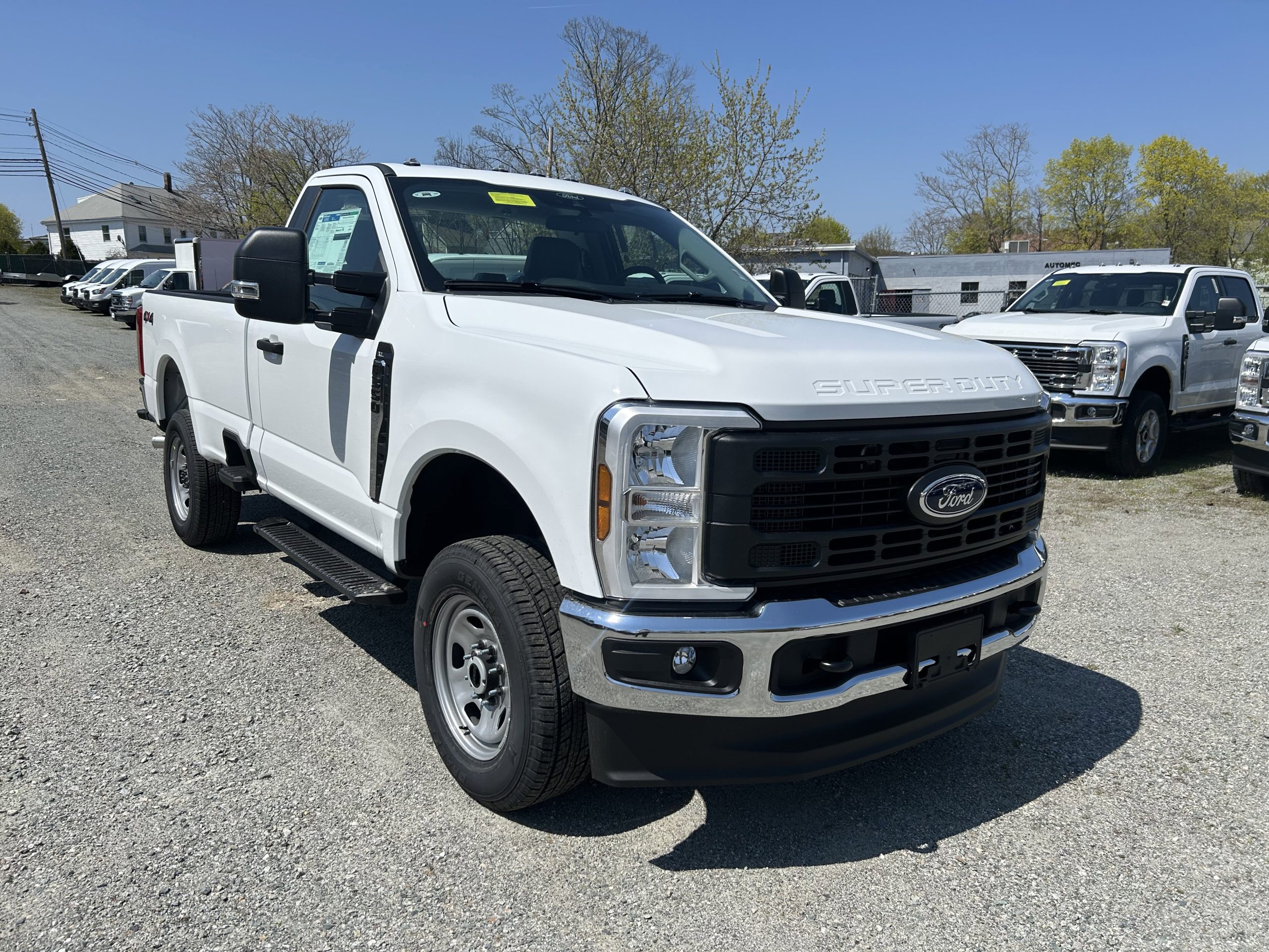 2025-Ford-Super-Duty-F-350-SRW-stk25148-2 2025-Ford-Super-Duty-F-350-SRW-stk25148-2