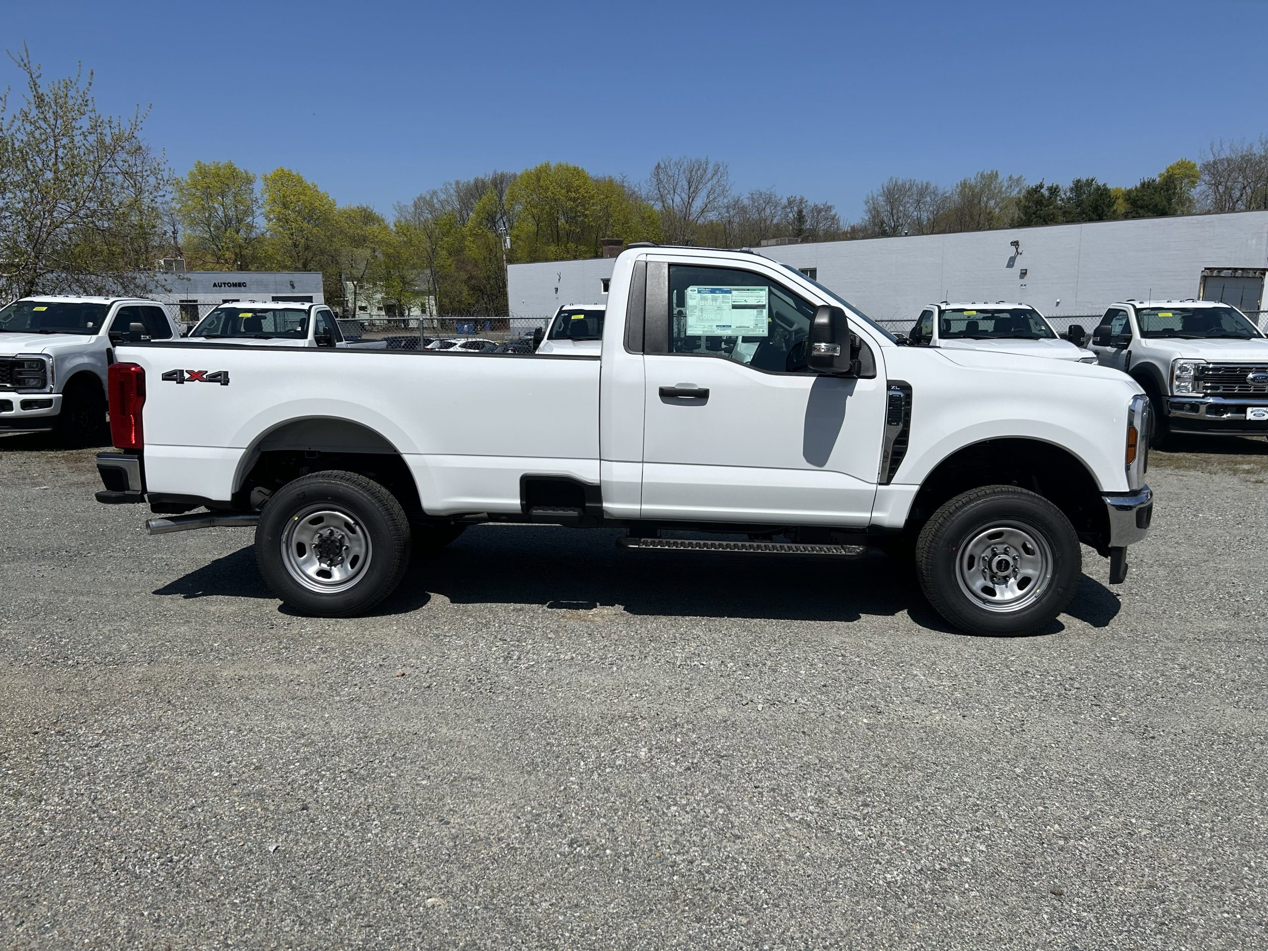 2025-Ford-Super-Duty-F-350-SRW-stk25148-3 2025-Ford-Super-Duty-F-350-SRW-stk25148-3