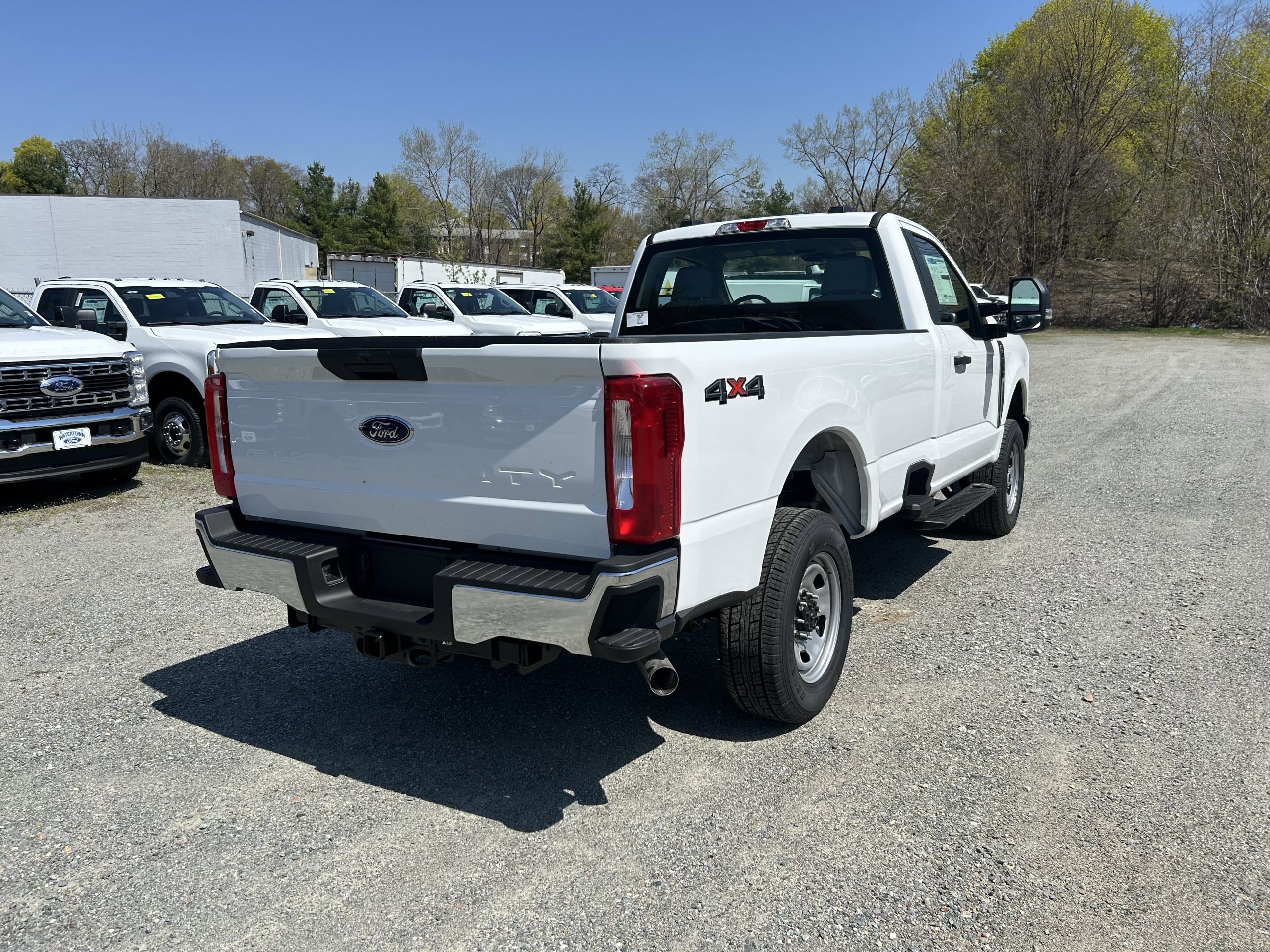 2025-Ford-Super-Duty-F-350-SRW-stk25148-4 2025-Ford-Super-Duty-F-350-SRW-stk25148-4