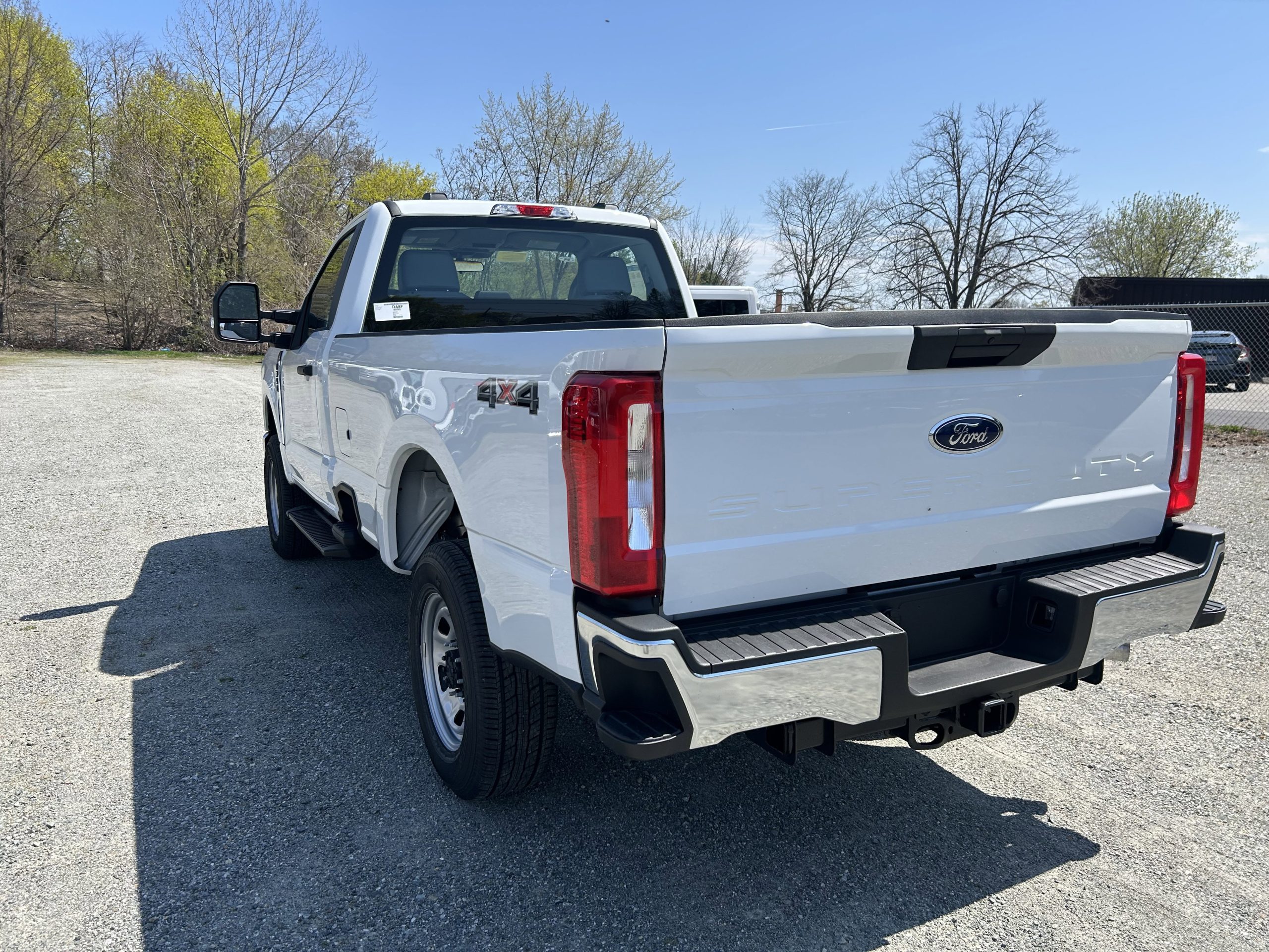2025-Ford-Super-Duty-F-350-SRW-stk25148-5 2025-Ford-Super-Duty-F-350-SRW-stk25148-5
