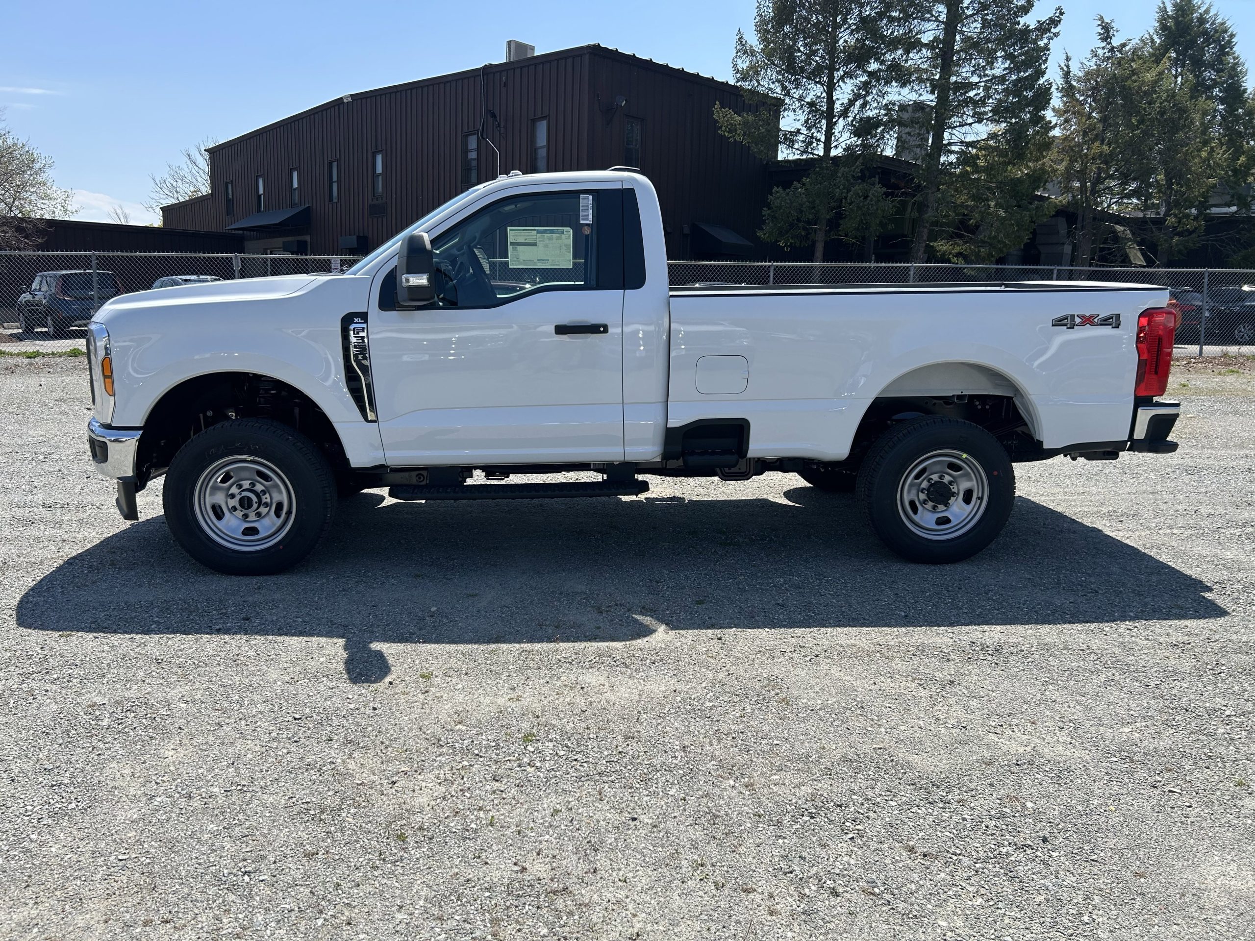 2025-Ford-Super-Duty-F-350-SRW-stk25148-6 2025-Ford-Super-Duty-F-350-SRW-stk25148-6