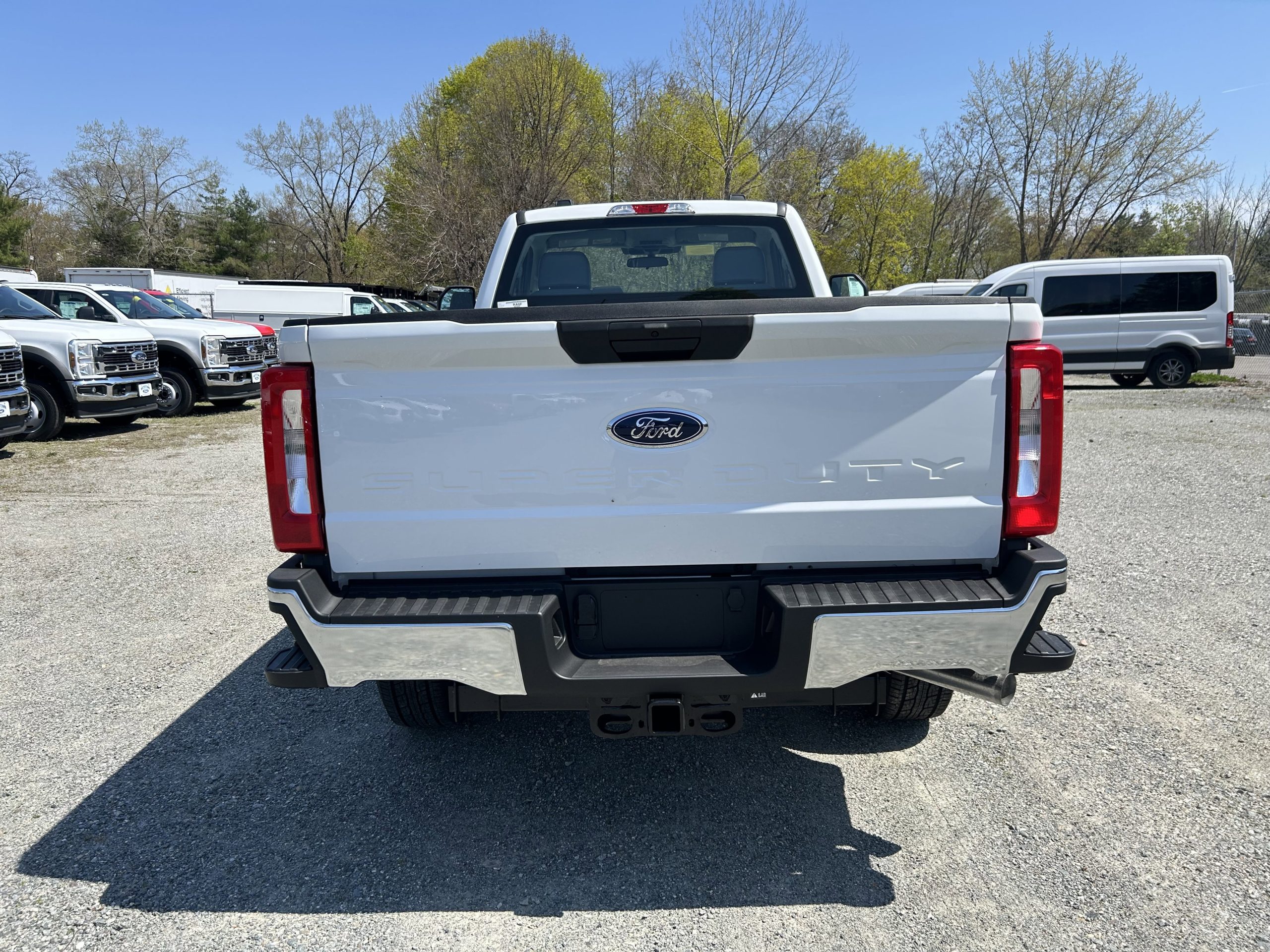 2025-Ford-Super-Duty-F-350-SRW-stk25148-7 2025-Ford-Super-Duty-F-350-SRW-stk25148-7