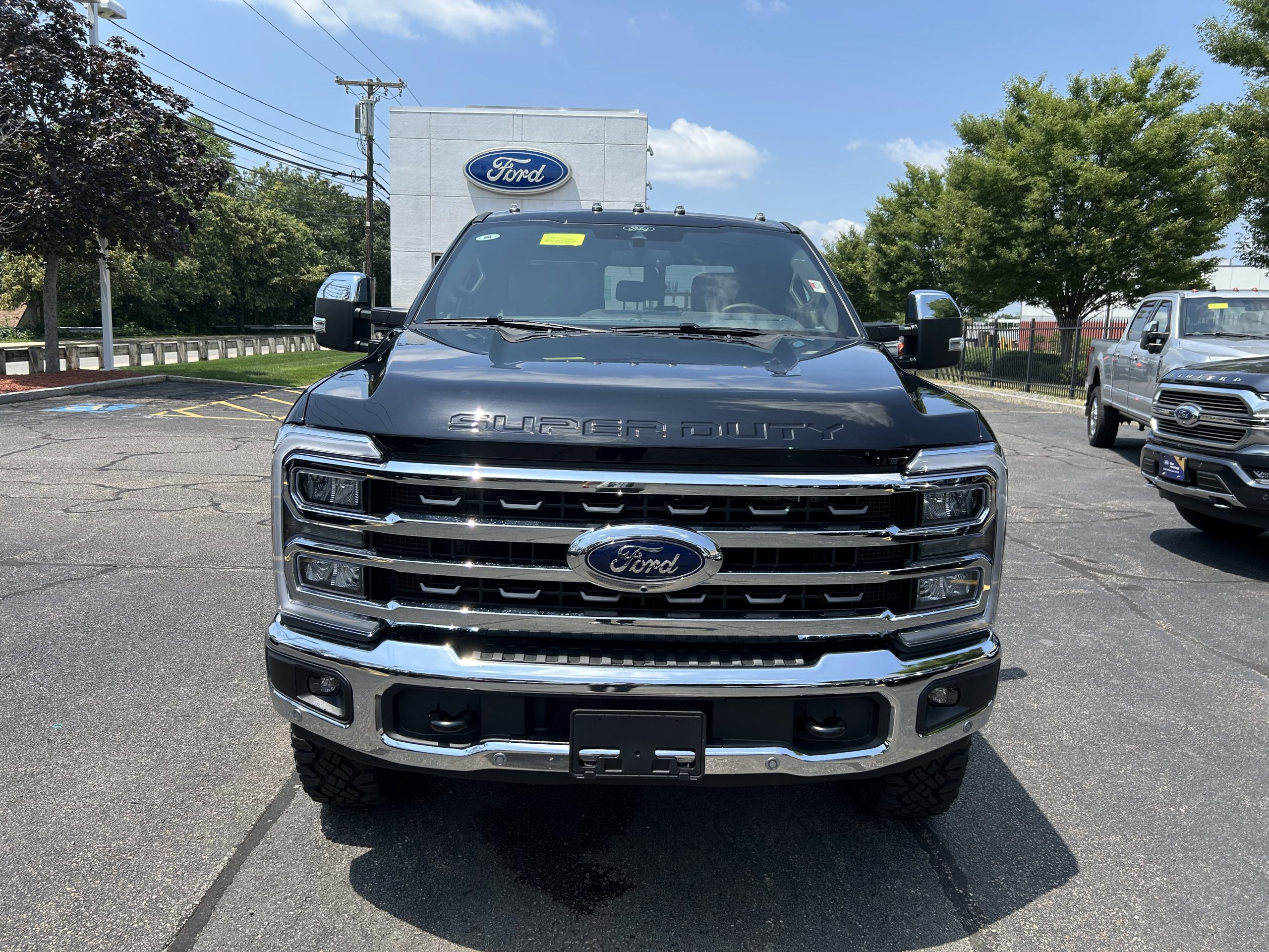 2025-Ford-Super-Duty-F-350-SRW-stk25261-1 2025-Ford-Super-Duty-F-350-SRW-stk25261-1