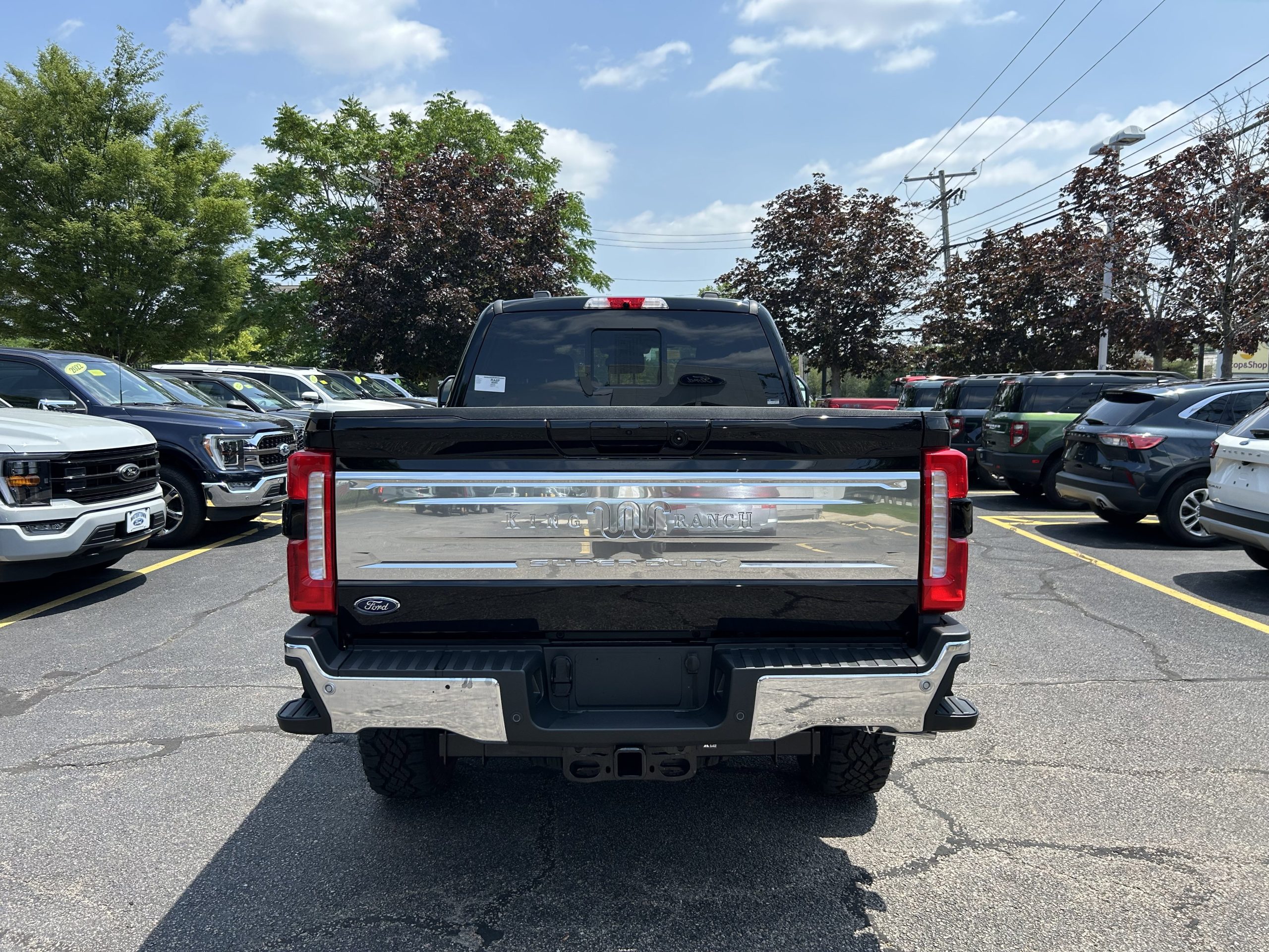 2025-Ford-Super-Duty-F-350-SRW-stk25261-5 2025-Ford-Super-Duty-F-350-SRW-stk25261-5