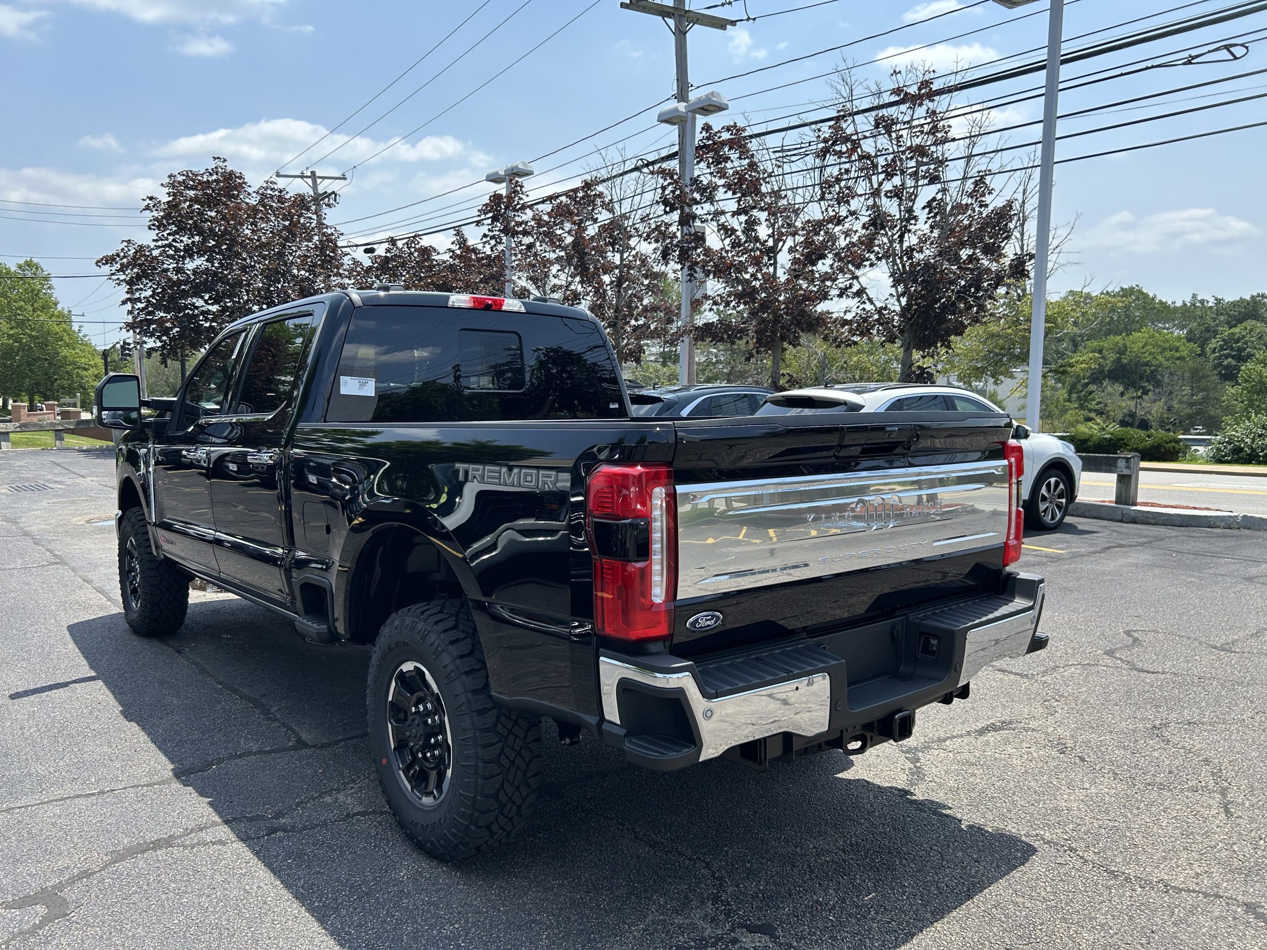 2025-Ford-Super-Duty-F-350-SRW-stk25261-6 2025-Ford-Super-Duty-F-350-SRW-stk25261-6