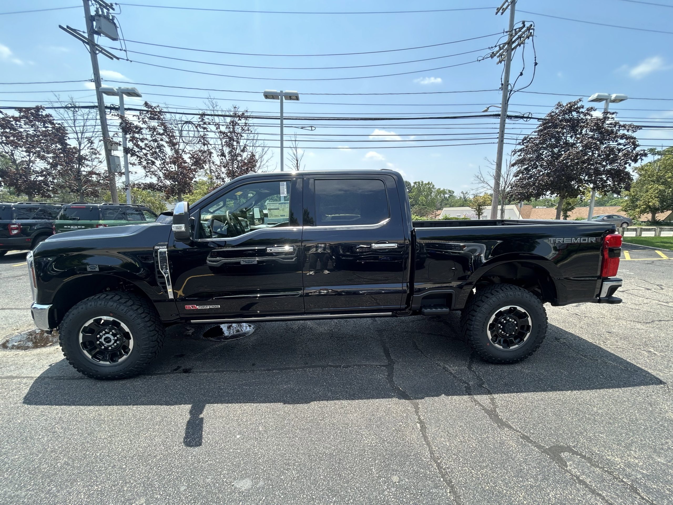 2025-Ford-Super-Duty-F-350-SRW-stk25261-7 2025-Ford-Super-Duty-F-350-SRW-stk25261-7