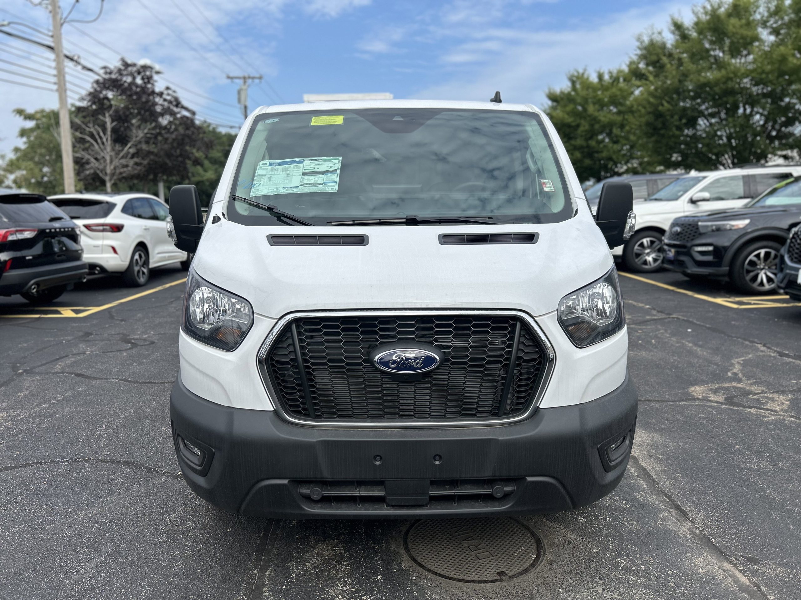 2025-Ford-Transit-Cargo-Van-stk25090-1 2025-Ford-Transit-Cargo-Van-stk25090-1