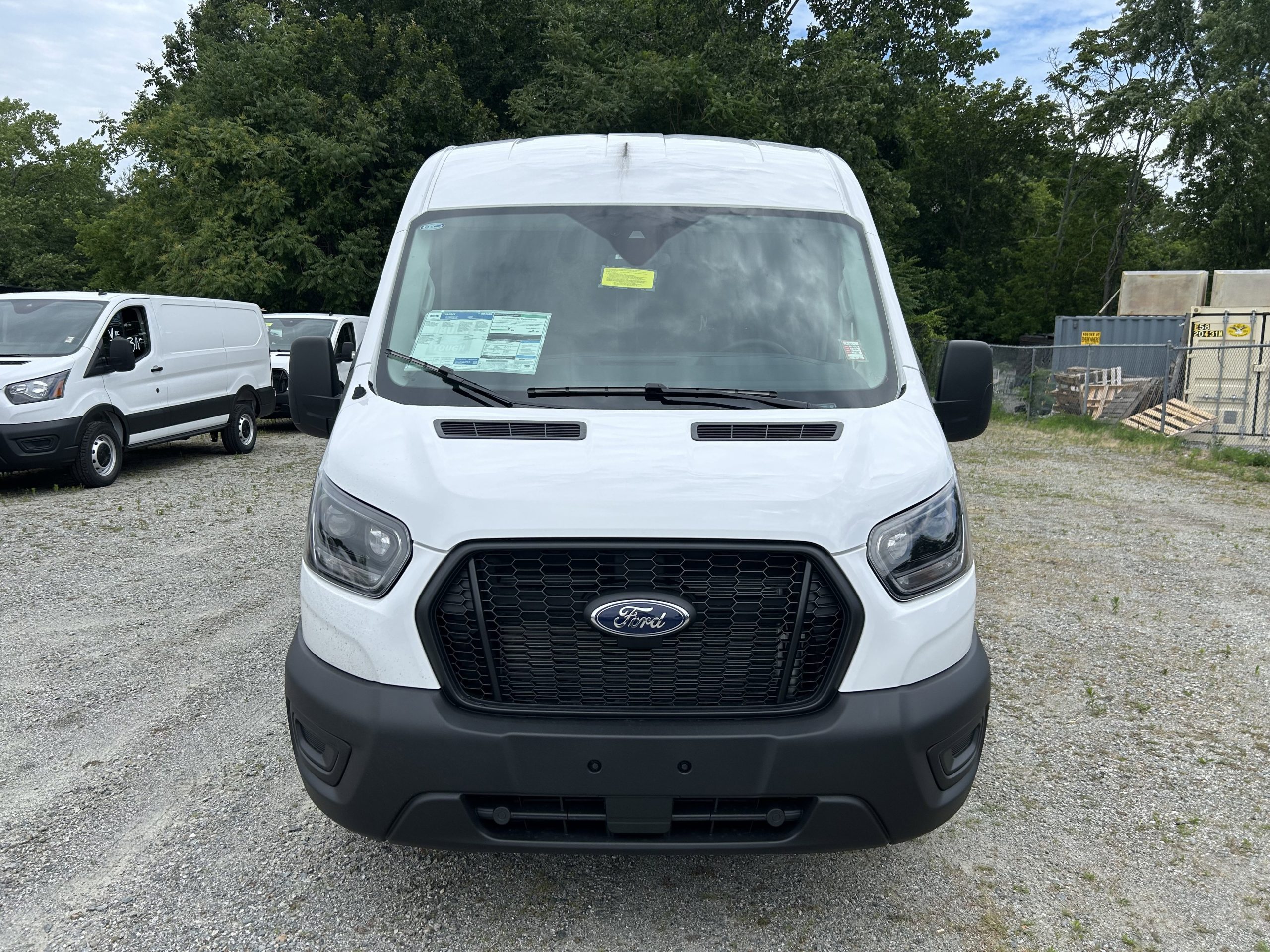 2025-Ford-Transit-Cargo-Van-stk25257-1 2025-Ford-Transit-Cargo-Van-stk25257-1