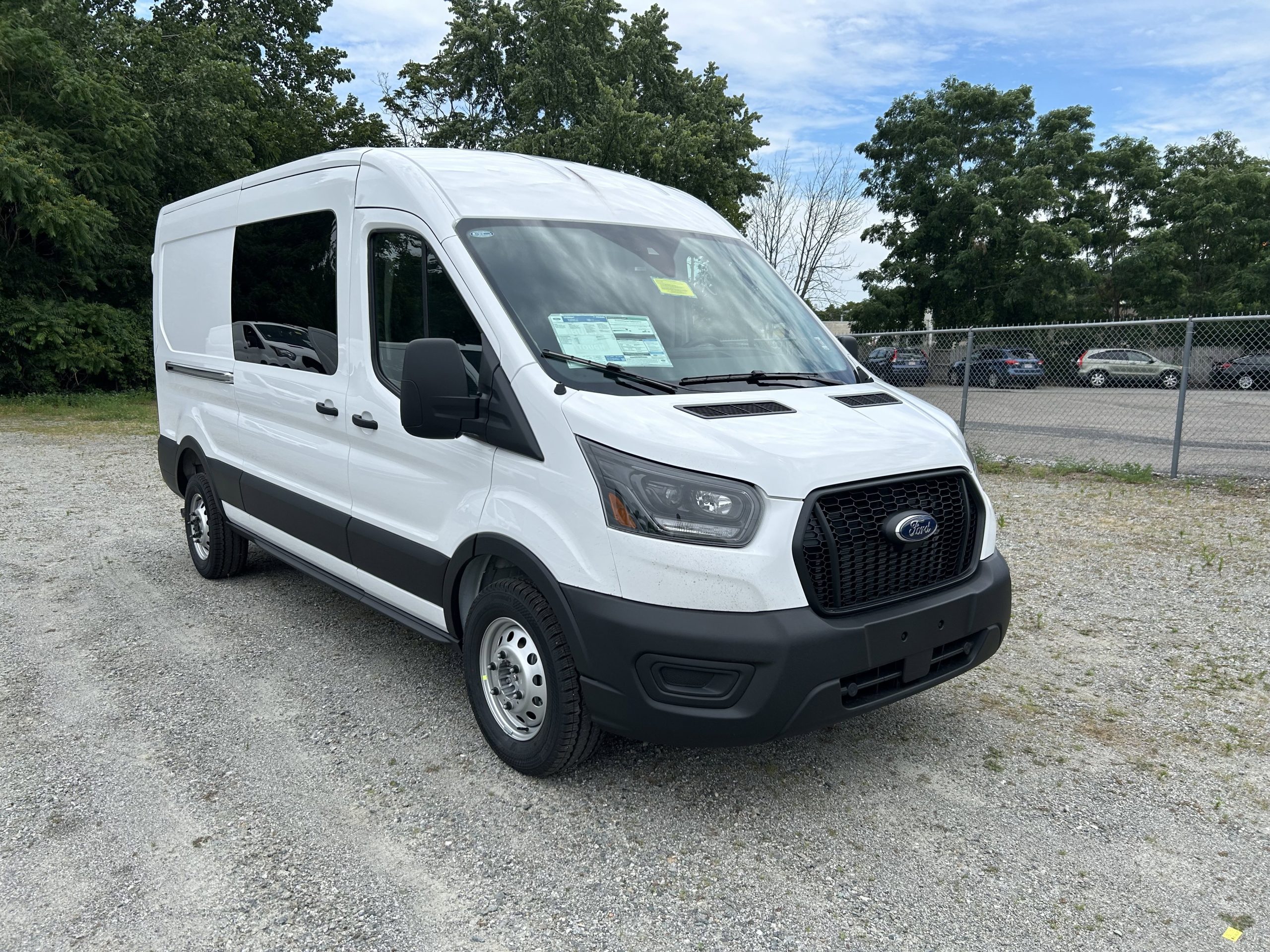 2025-Ford-Transit-Cargo-Van-stk25257-2 2025-Ford-Transit-Cargo-Van-stk25257-2