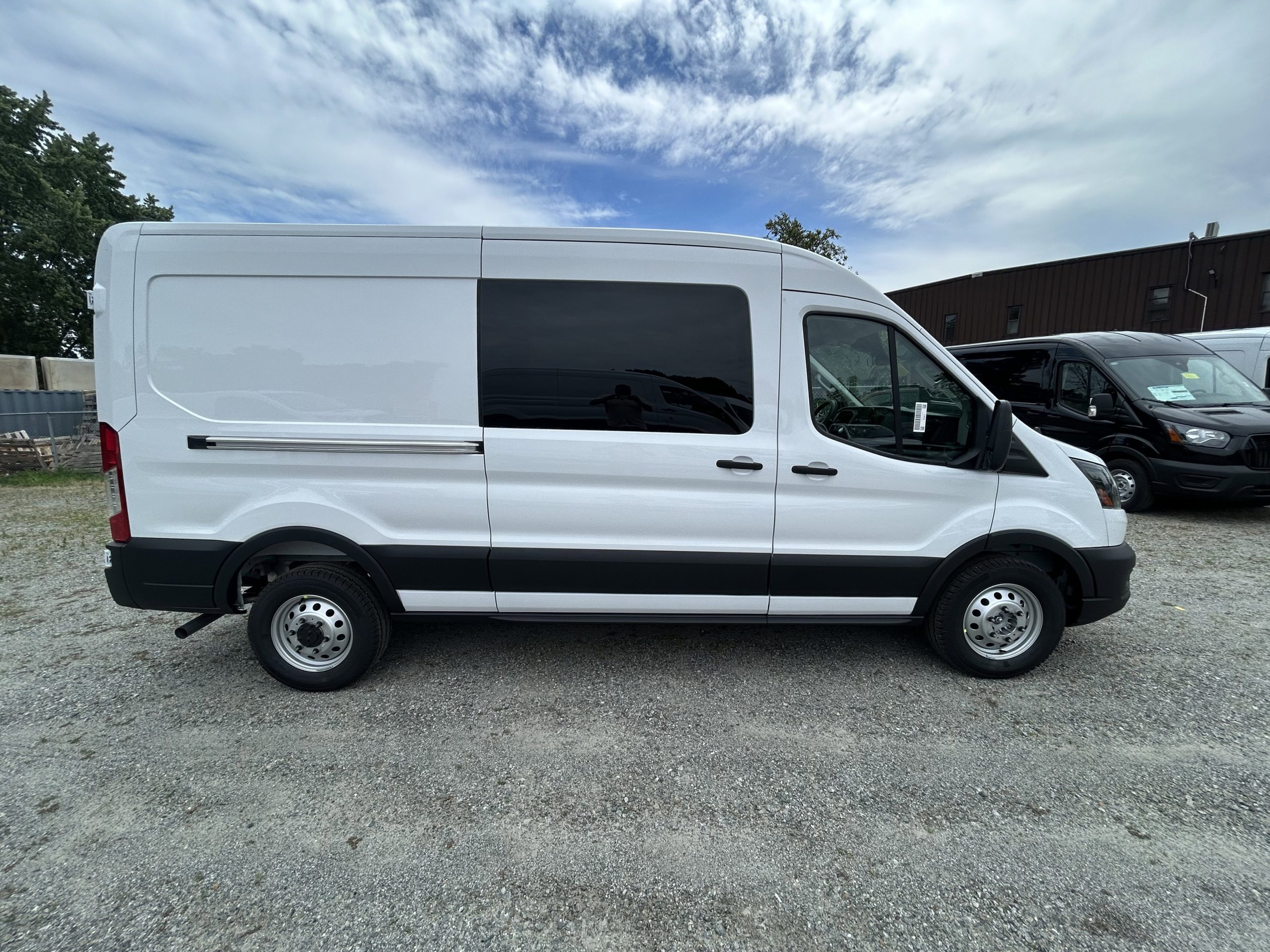 2025-Ford-Transit-Cargo-Van-stk25257-3 2025-Ford-Transit-Cargo-Van-stk25257-3