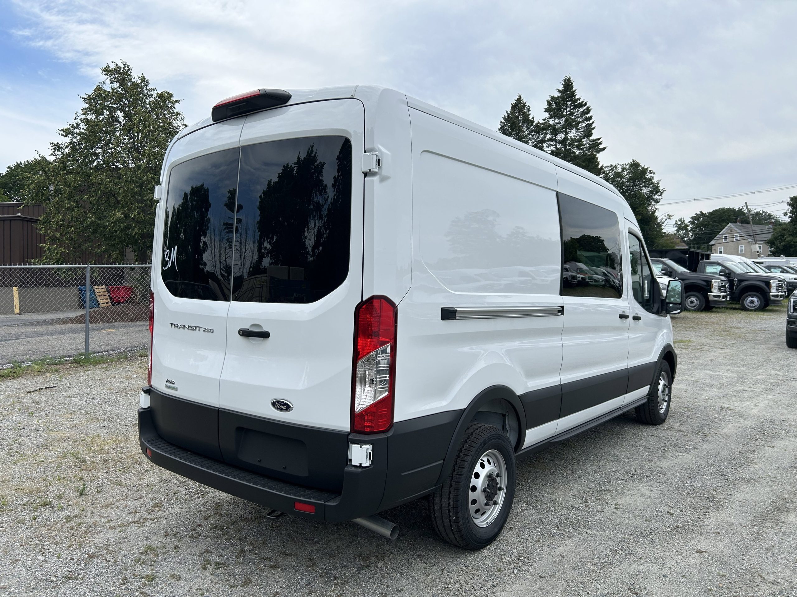 2025-Ford-Transit-Cargo-Van-stk25257-4 2025-Ford-Transit-Cargo-Van-stk25257-4