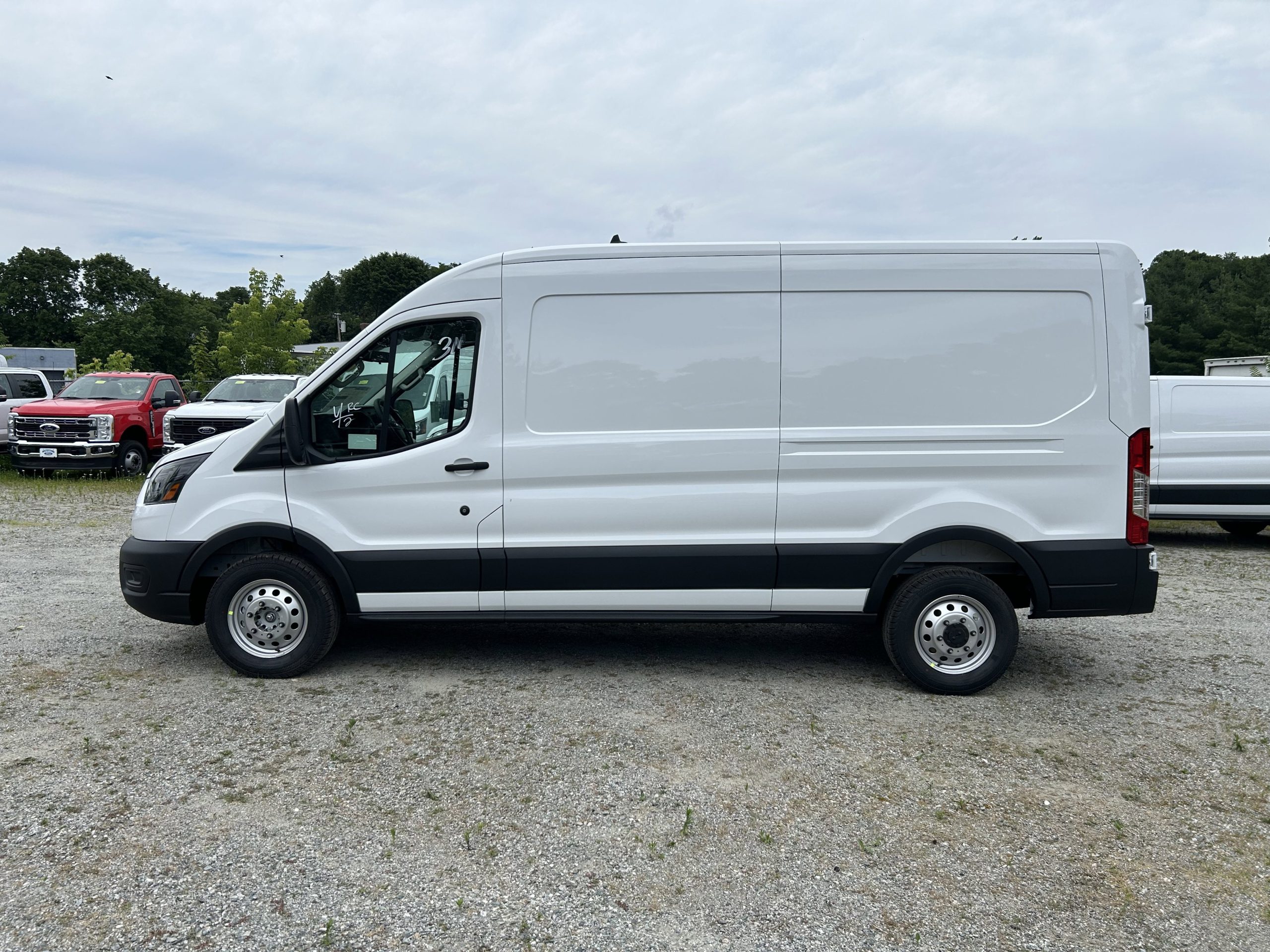 2025-Ford-Transit-Cargo-Van-stk25257-7 2025-Ford-Transit-Cargo-Van-stk25257-7