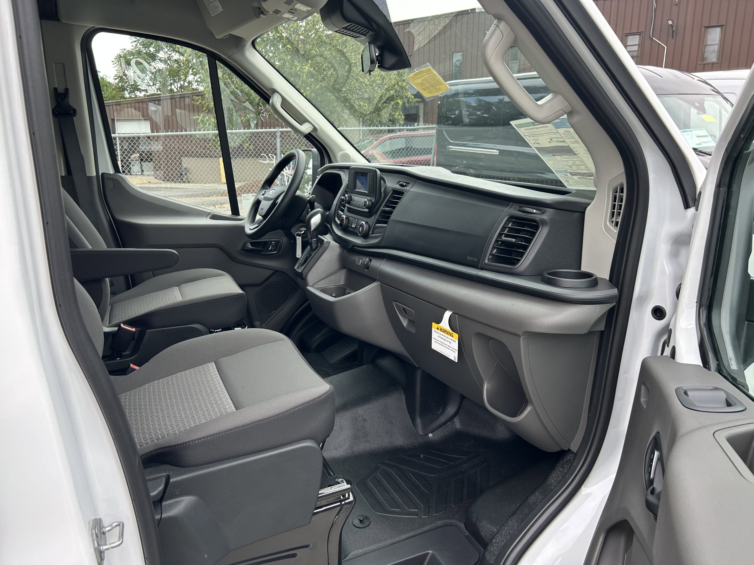 2025-Ford-Transit-Cargo-Van-stk25257-8 2025-Ford-Transit-Cargo-Van-stk25257-8