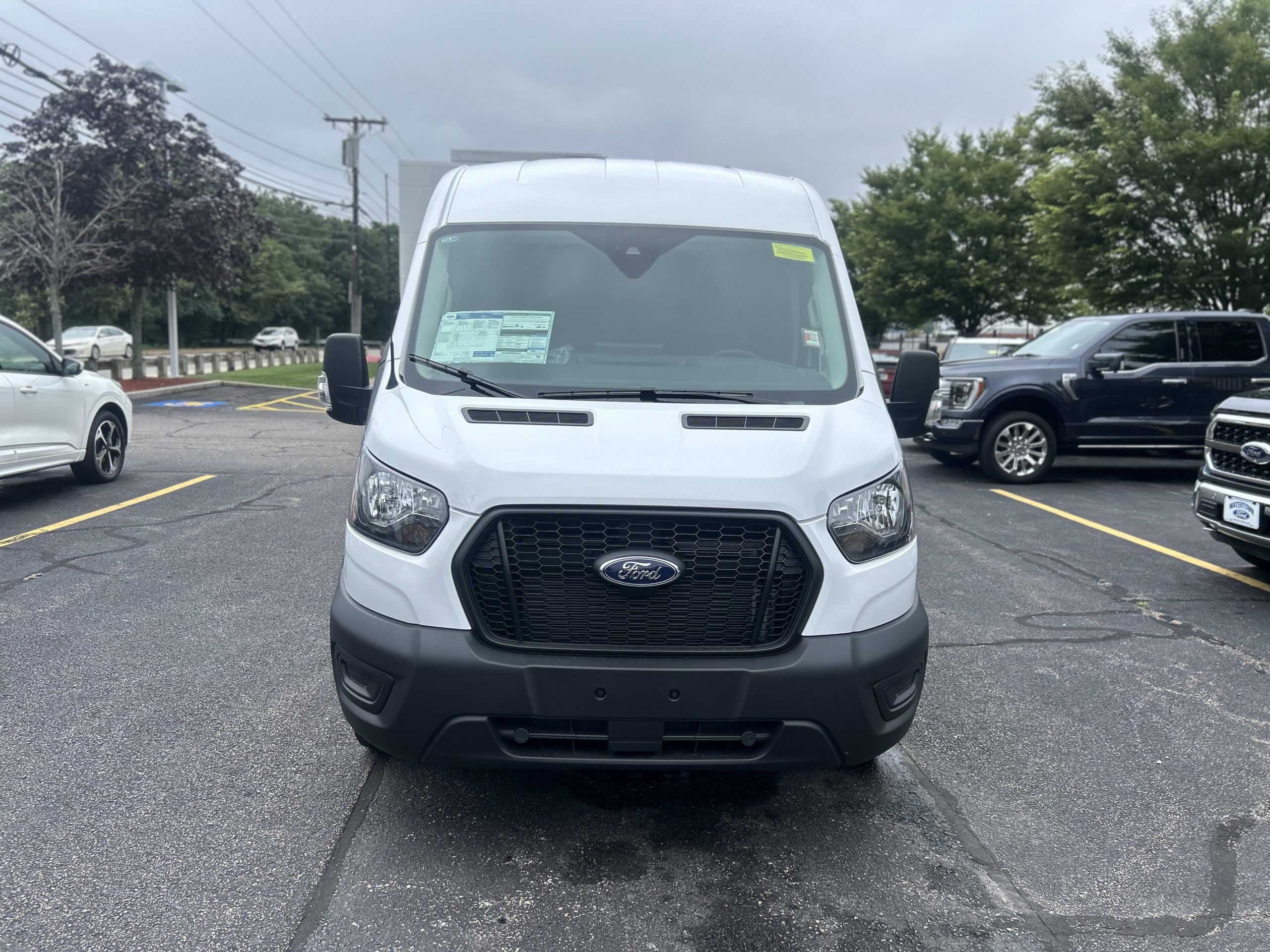 2025-Ford-Transit-Cargo-Van-stk25269-1 2025-Ford-Transit-Cargo-Van-stk25269-1