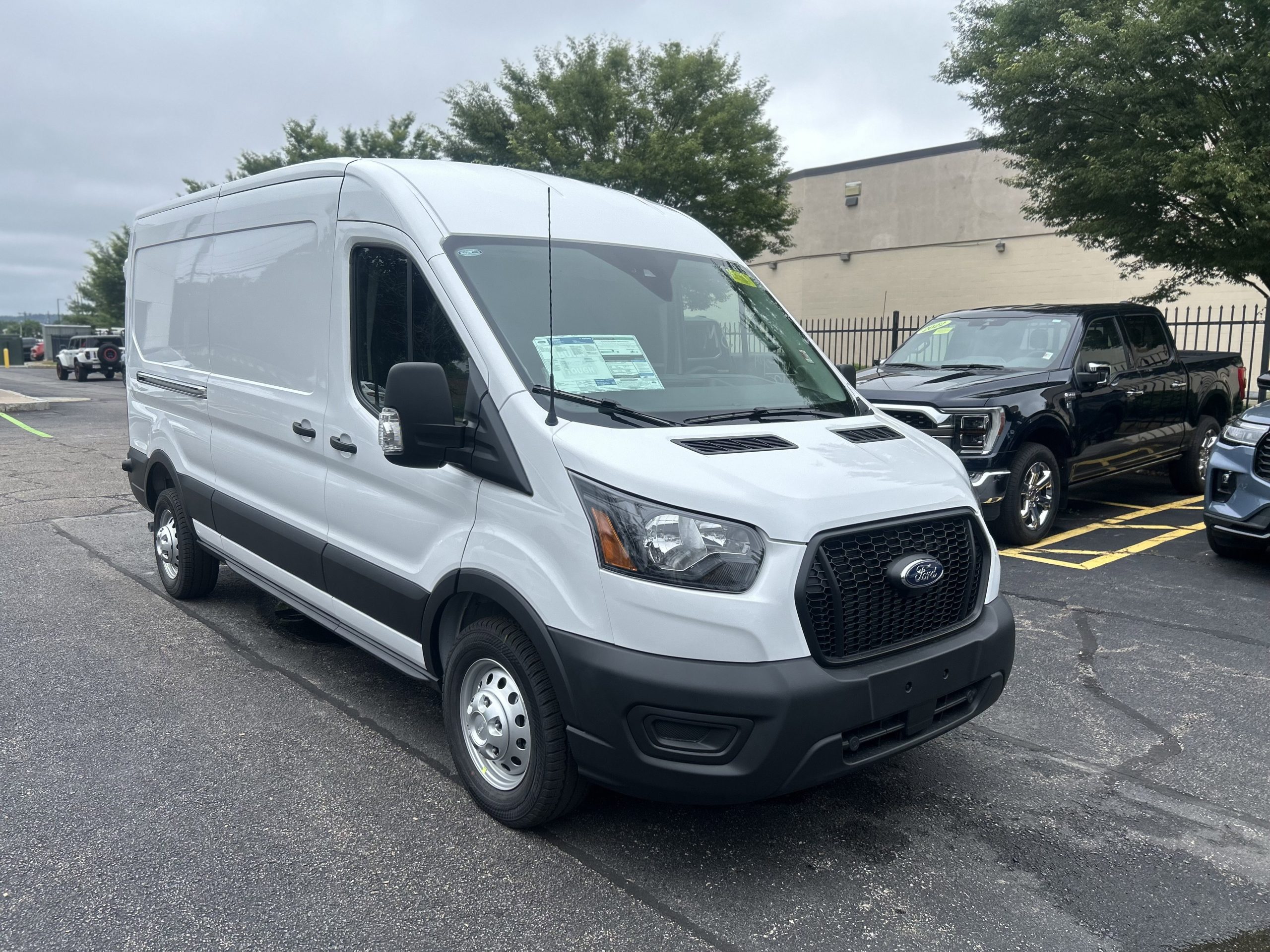 2025-Ford-Transit-Cargo-Van-stk25269-2 2025-Ford-Transit-Cargo-Van-stk25269-2