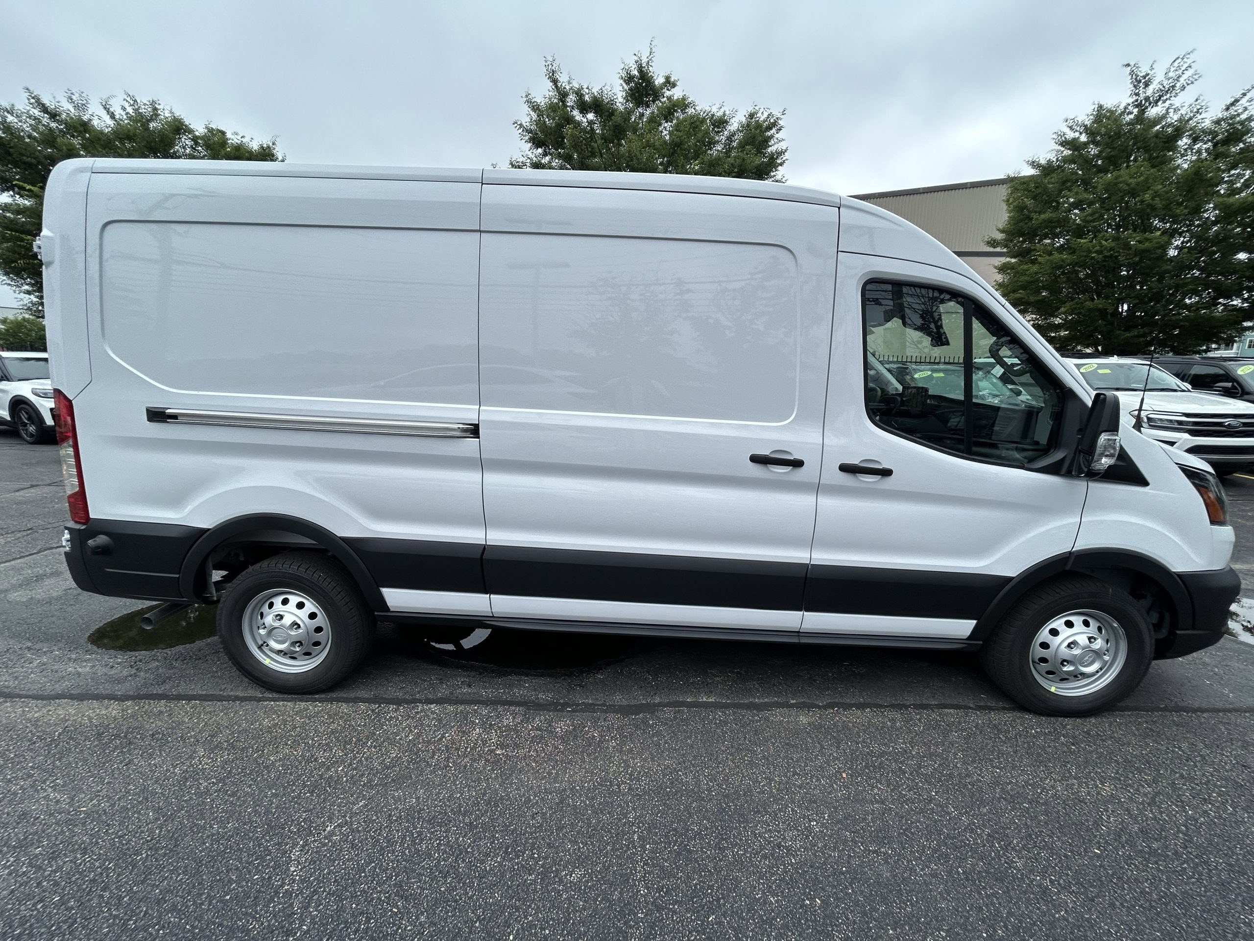 2025-Ford-Transit-Cargo-Van-stk25269-3 2025-Ford-Transit-Cargo-Van-stk25269-3