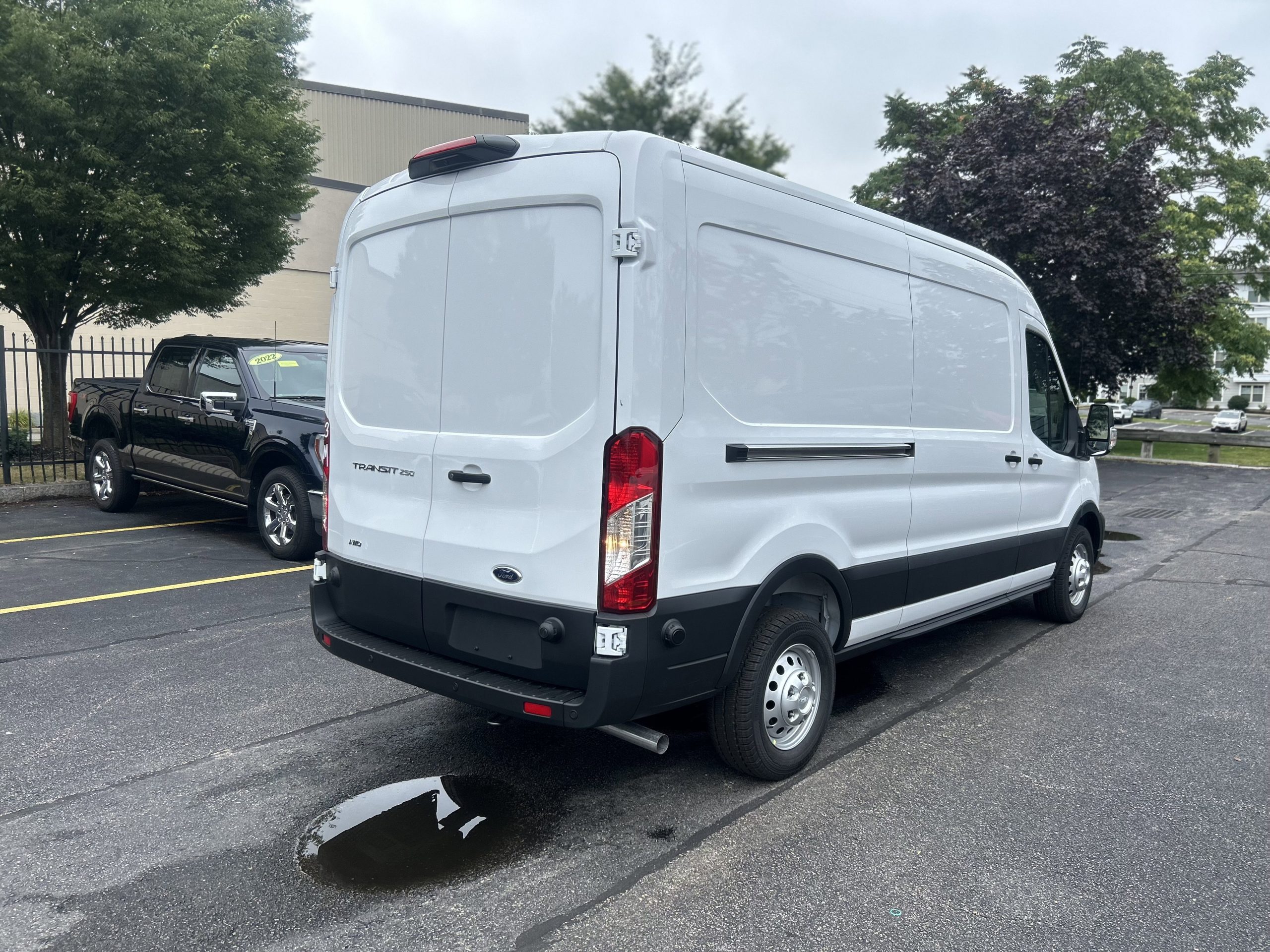 2025-Ford-Transit-Cargo-Van-stk25269-4 2025-Ford-Transit-Cargo-Van-stk25269-4