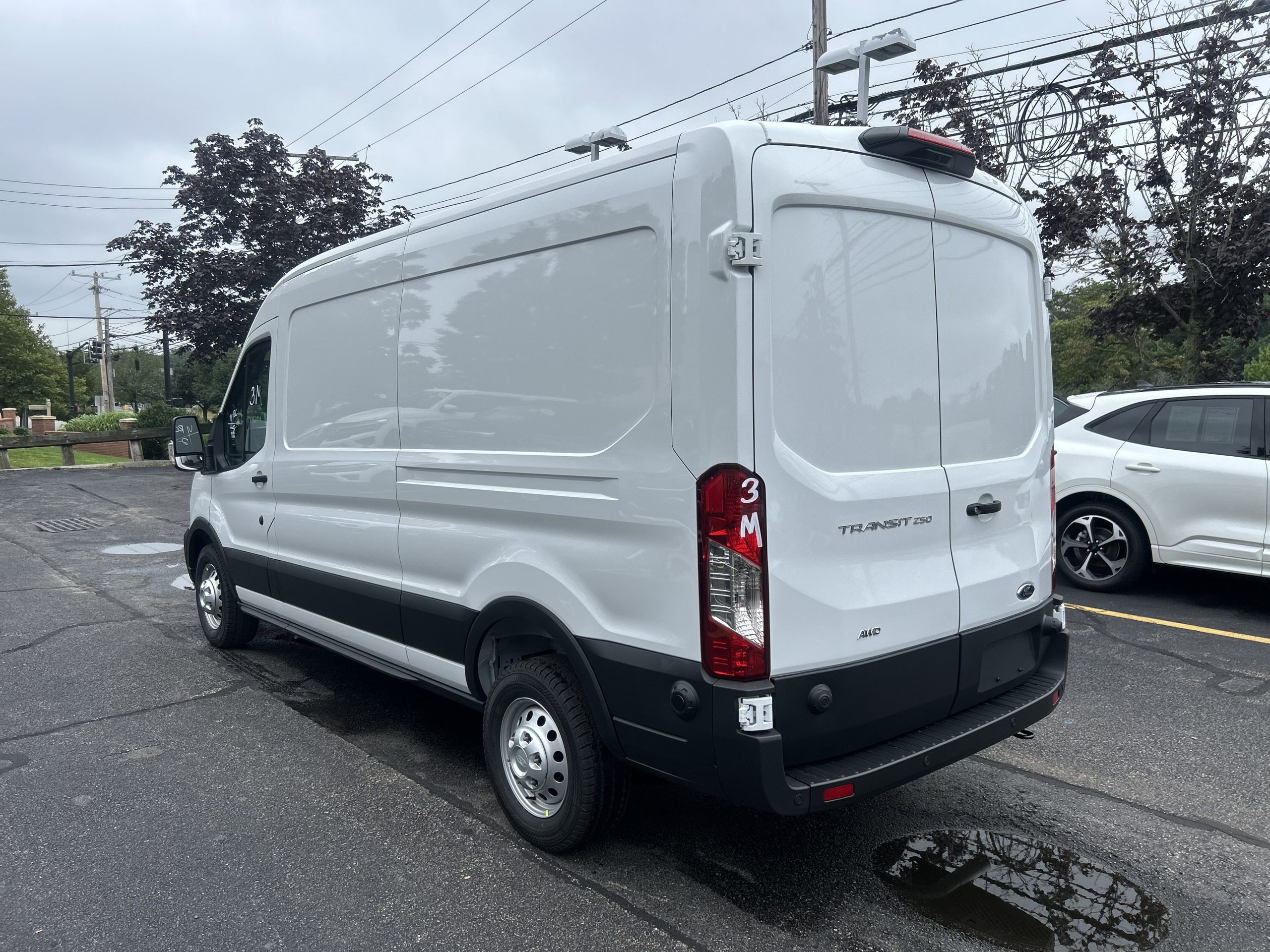 2025-Ford-Transit-Cargo-Van-stk25269-6 2025-Ford-Transit-Cargo-Van-stk25269-6