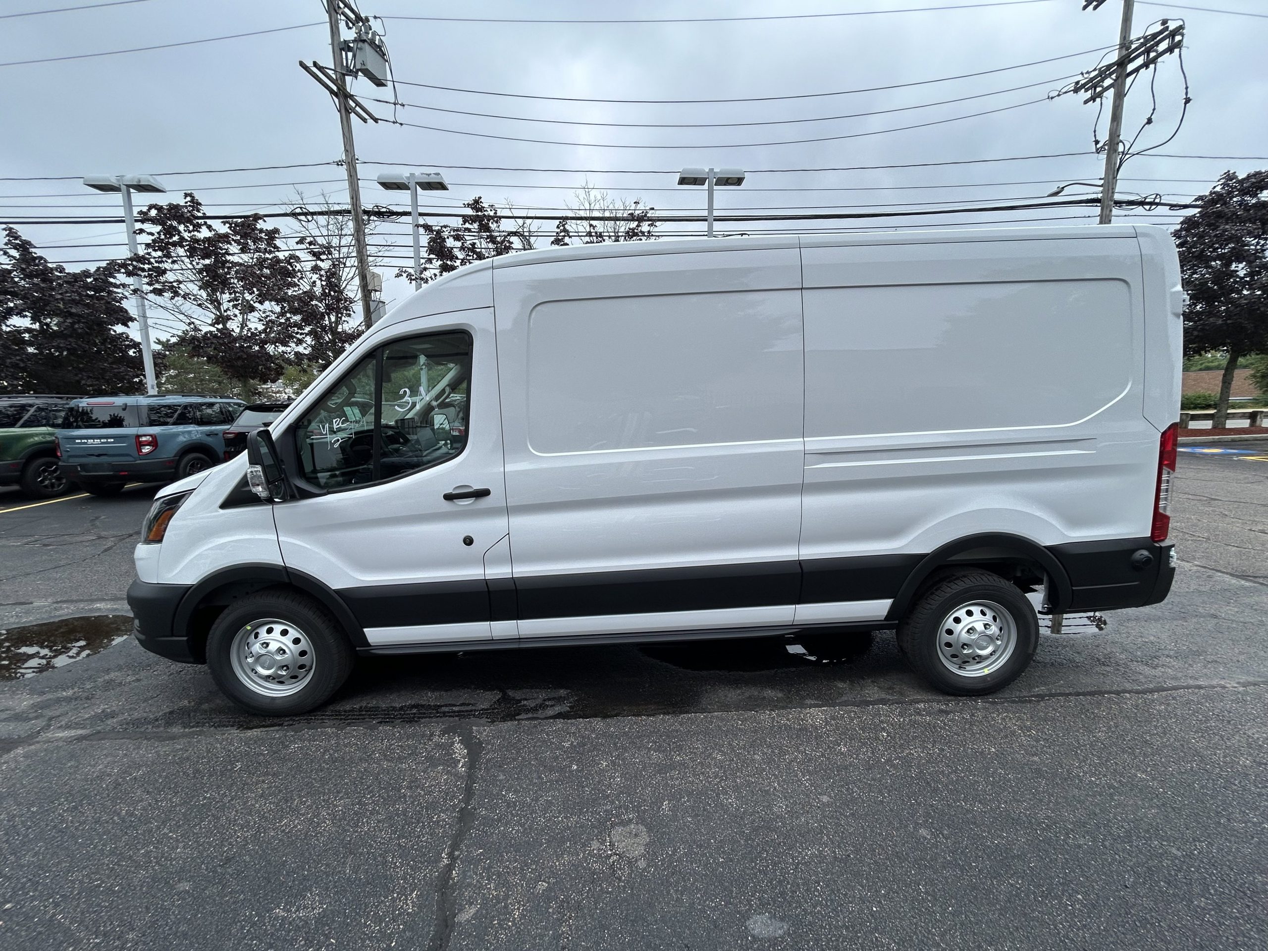 2025-Ford-Transit-Cargo-Van-stk25269-7 2025-Ford-Transit-Cargo-Van-stk25269-7