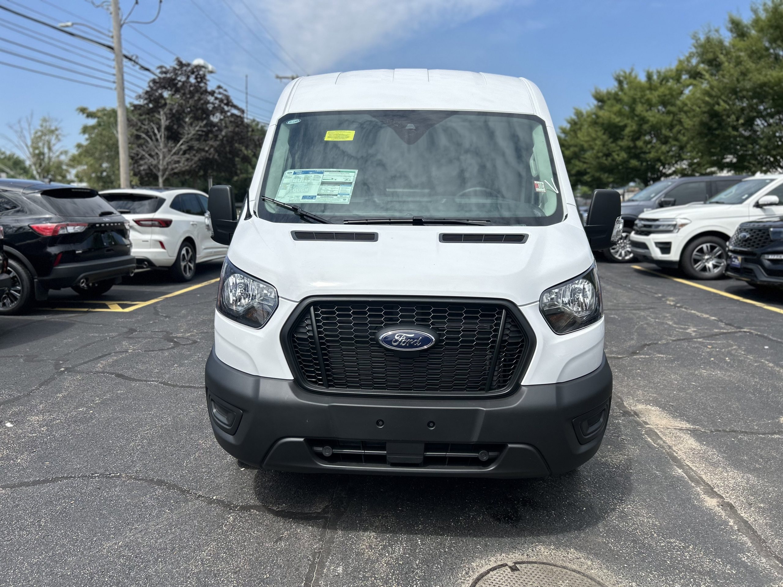 2025-Ford-Transit-Cargo-Van-stk25302-1 2025-Ford-Transit-Cargo-Van-stk25302-1