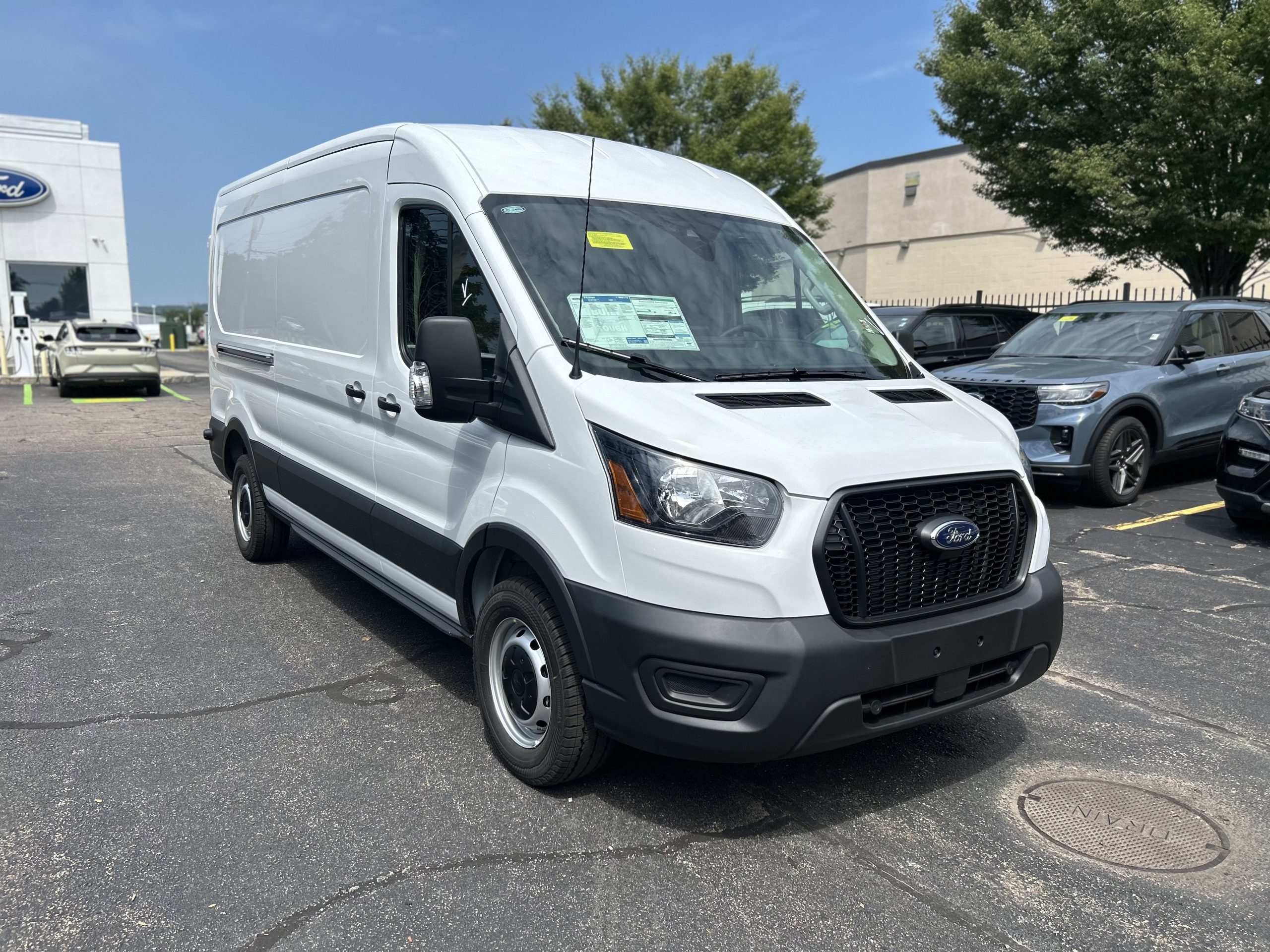 2025-Ford-Transit-Cargo-Van-stk25302-2 2025-Ford-Transit-Cargo-Van-stk25302-2